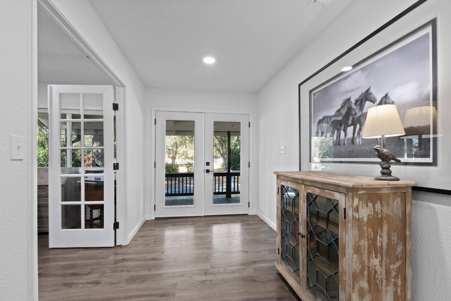 13088 Cherry Road