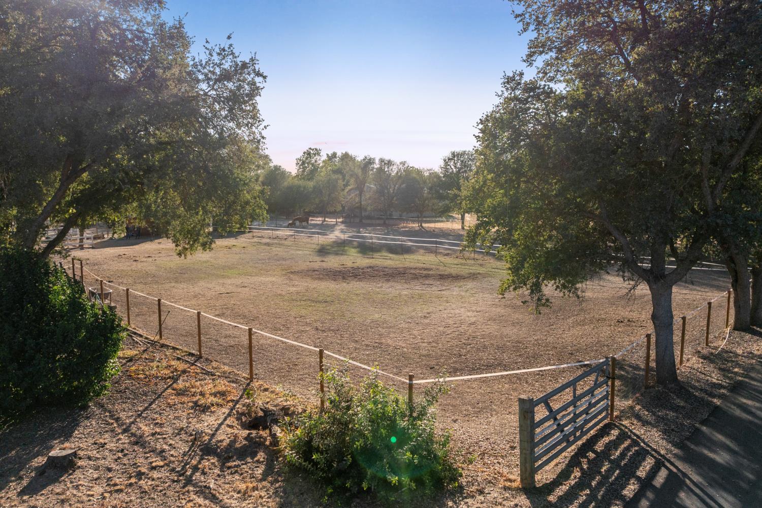 13088 Cherry Road