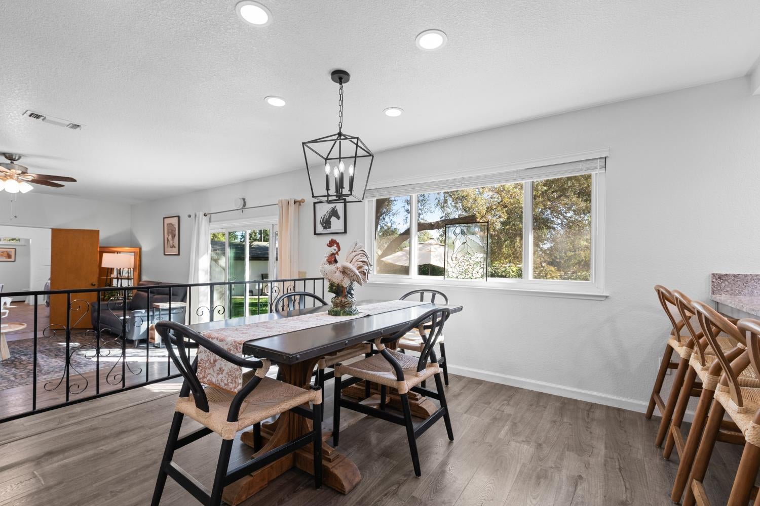 13088 Cherry Road