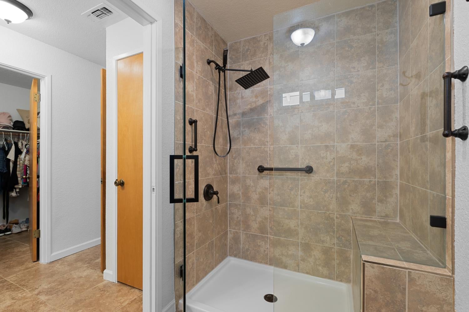 13088 Cherry Road