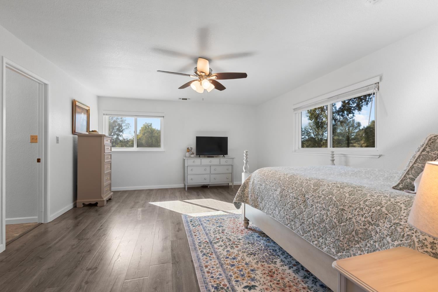 13088 Cherry Road