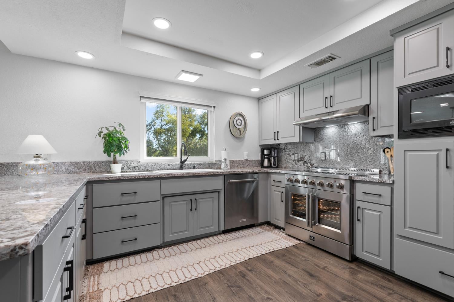 13088 Cherry Road