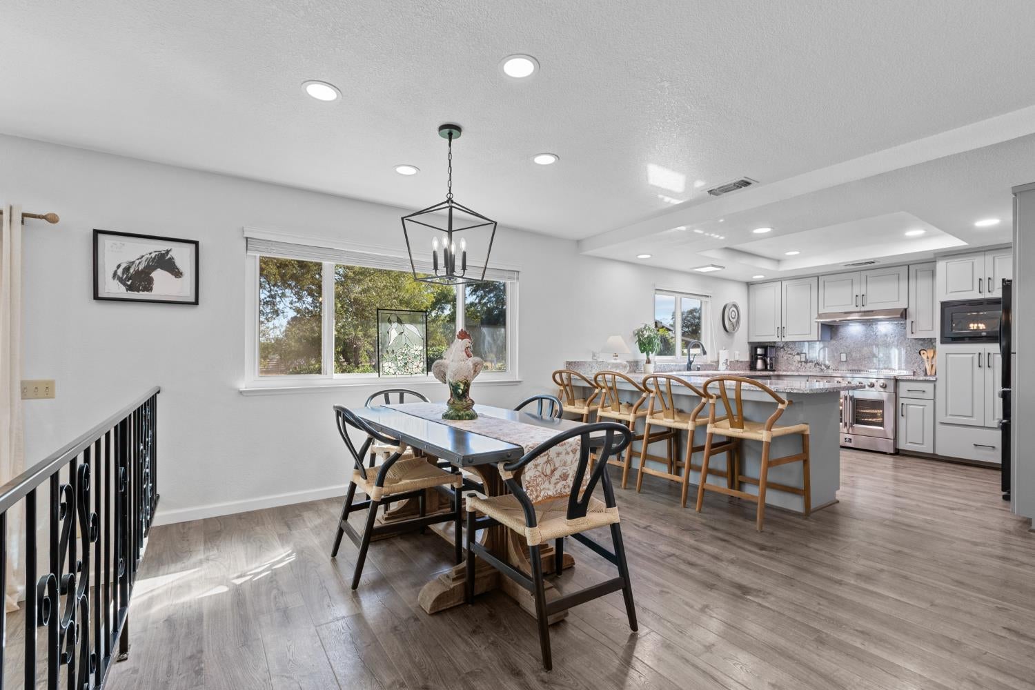 13088 Cherry Road