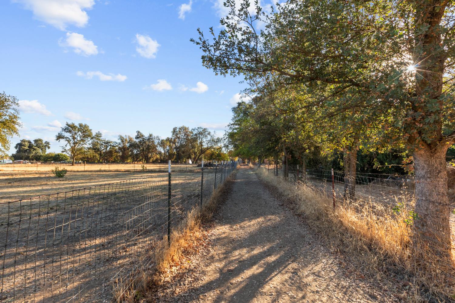 13088 Cherry Road