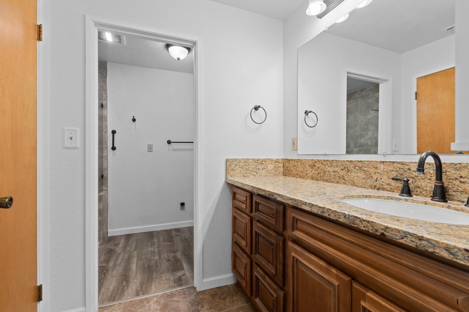 13088 Cherry Road