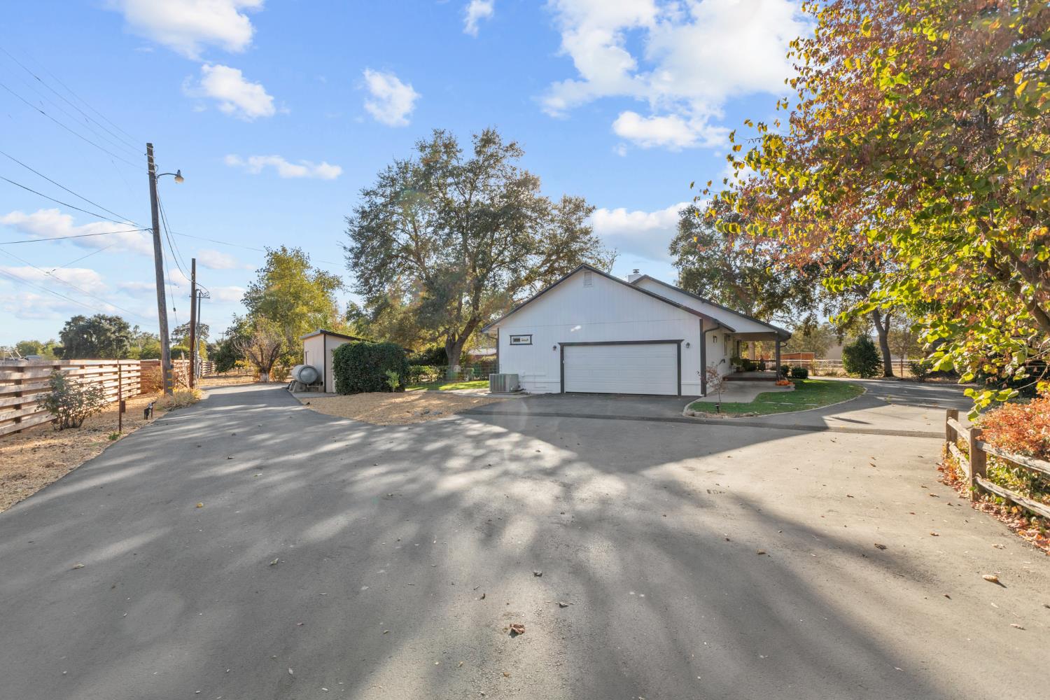 13088 Cherry Road