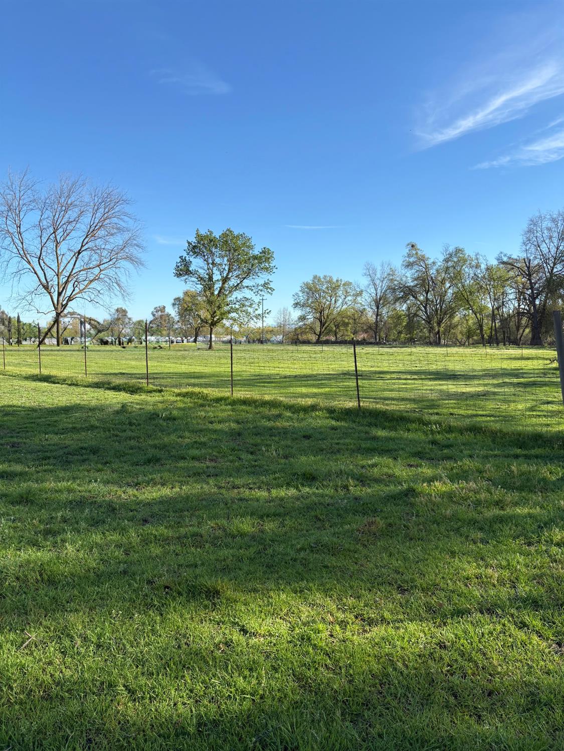13088 Cherry Road