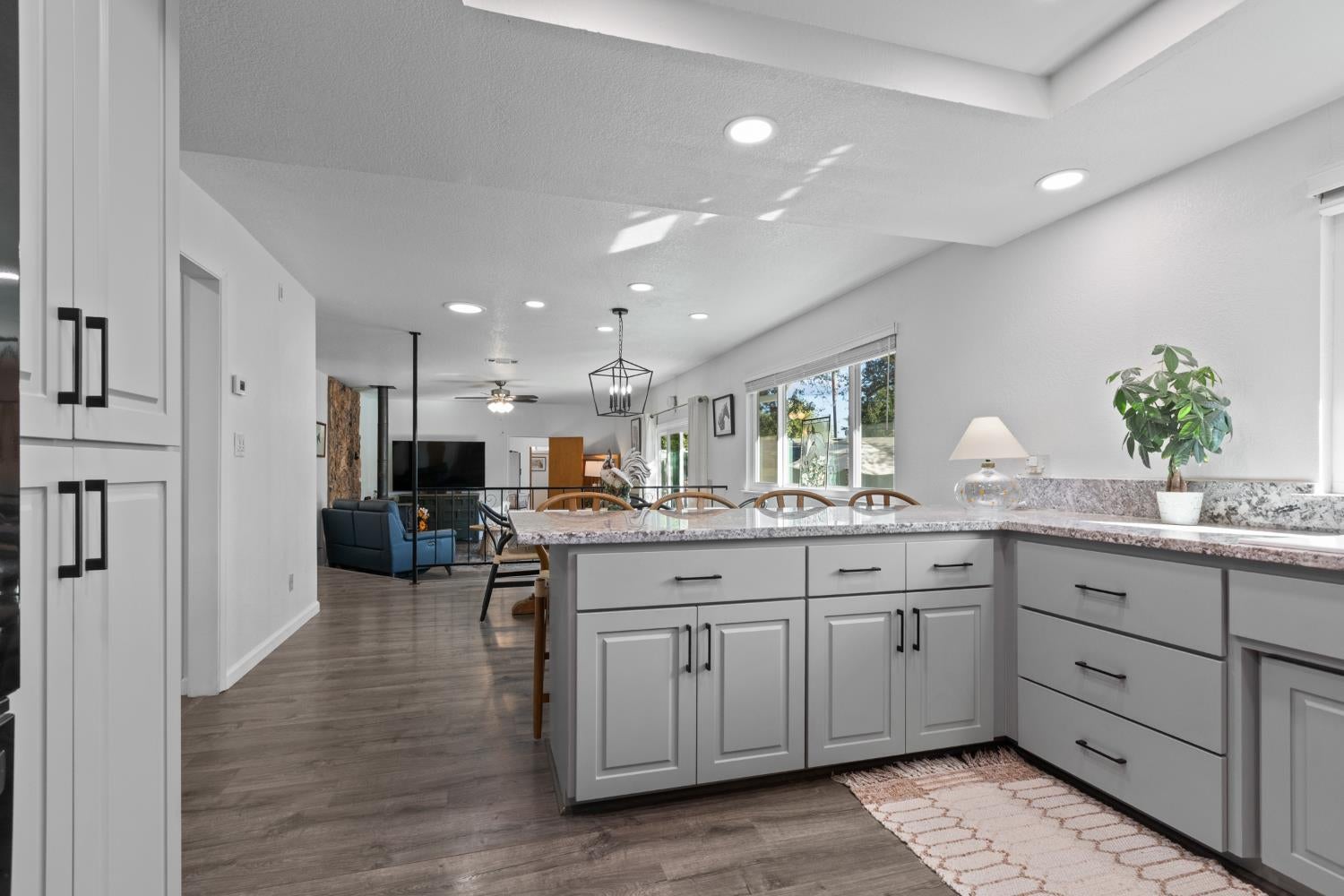 13088 Cherry Road