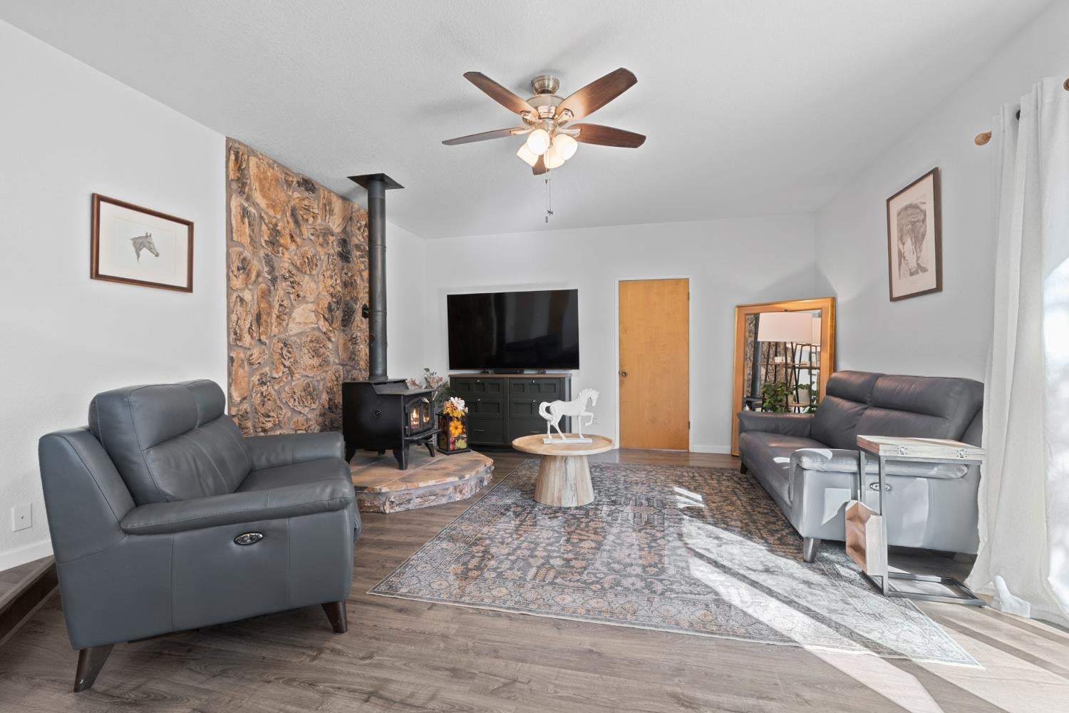 13088 Cherry Road