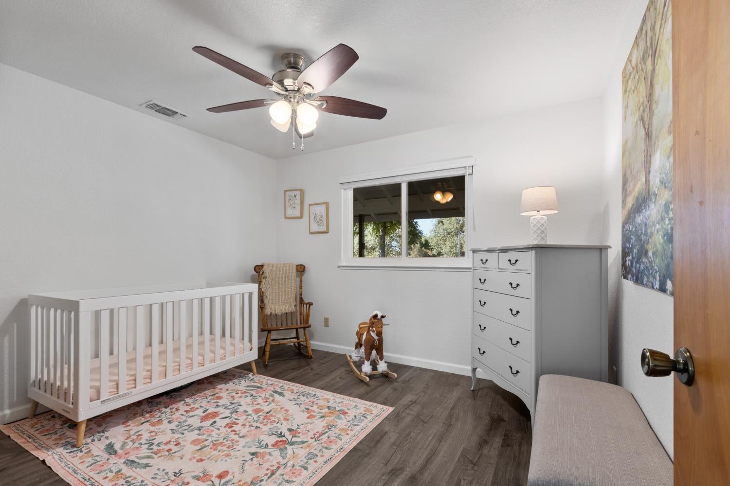 13088 Cherry Road