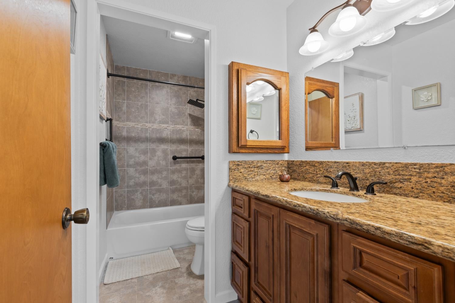 13088 Cherry Road