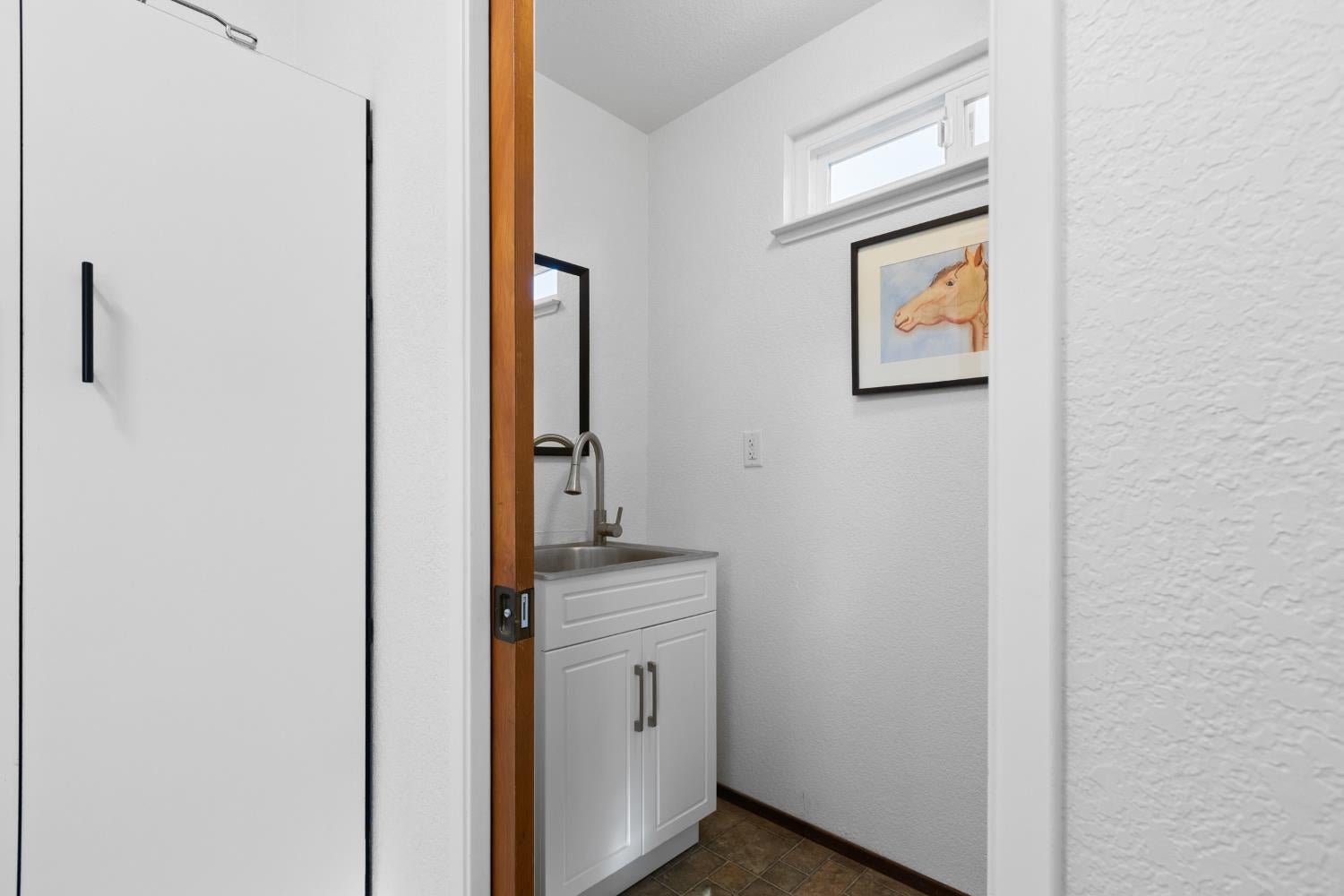 13088 Cherry Road
