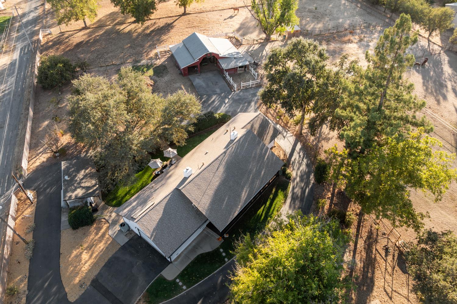 13088 Cherry Road