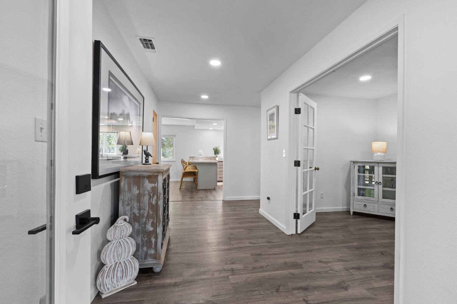 13088 Cherry Road