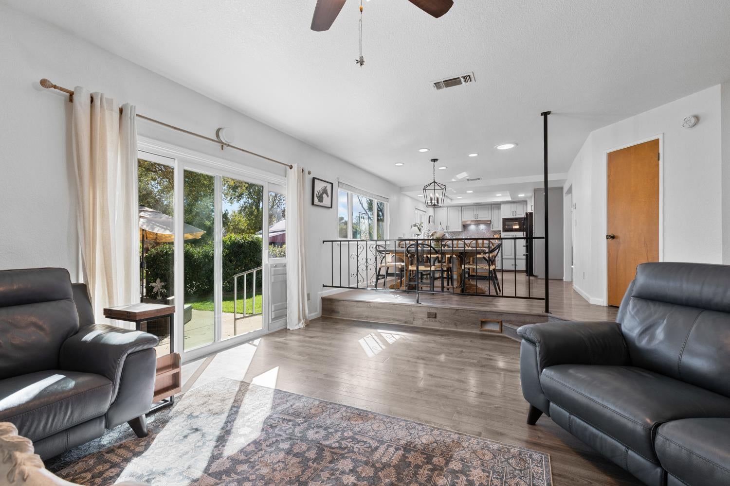 13088 Cherry Road