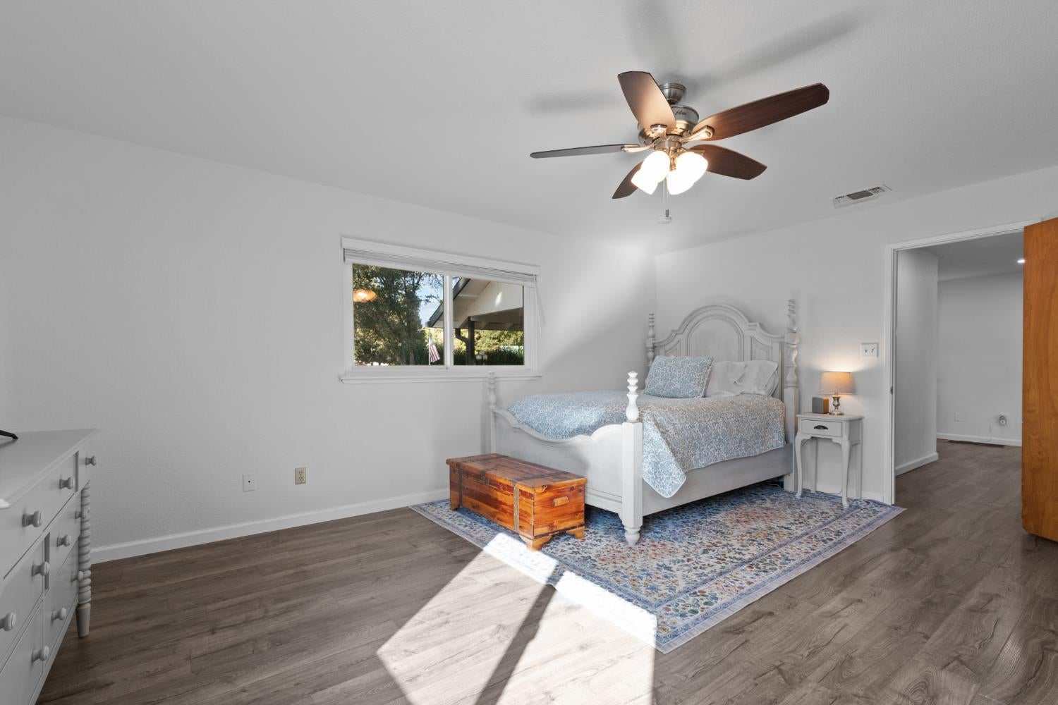 13088 Cherry Road