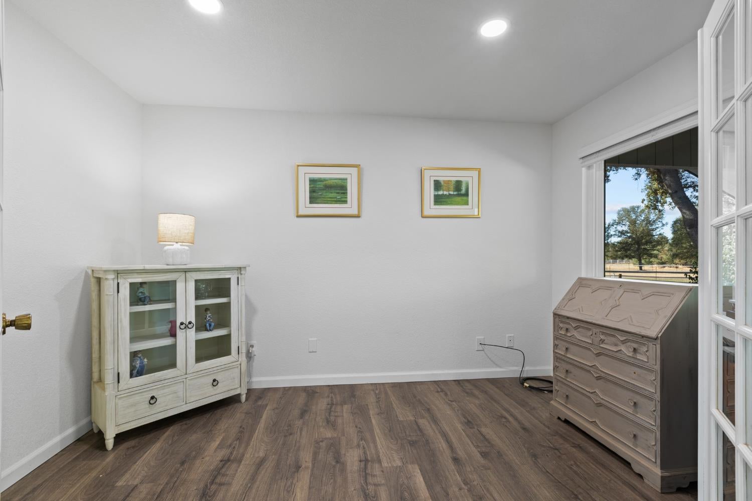 13088 Cherry Road