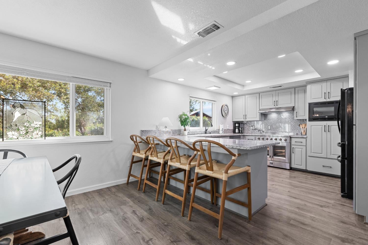 13088 Cherry Road