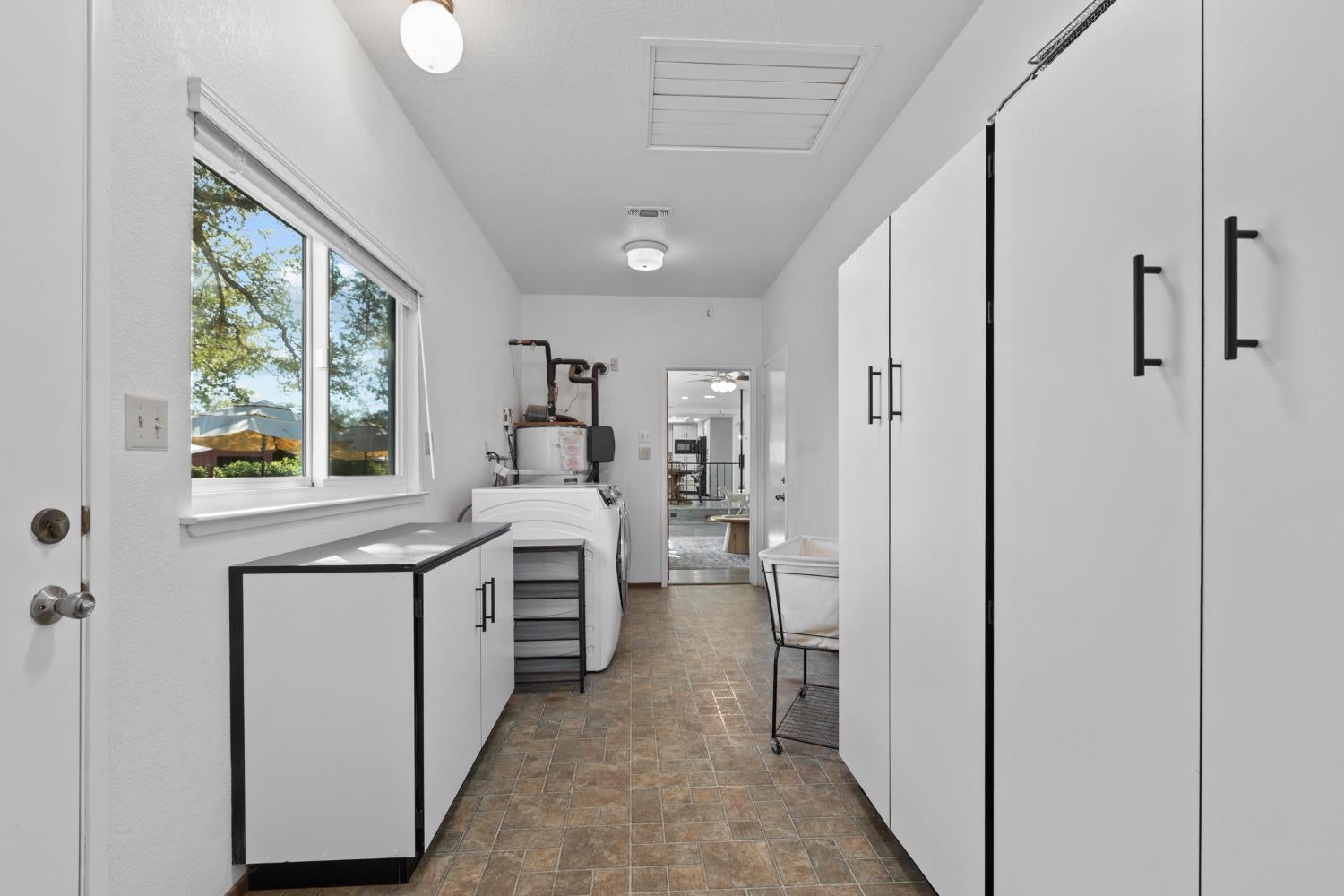 13088 Cherry Road
