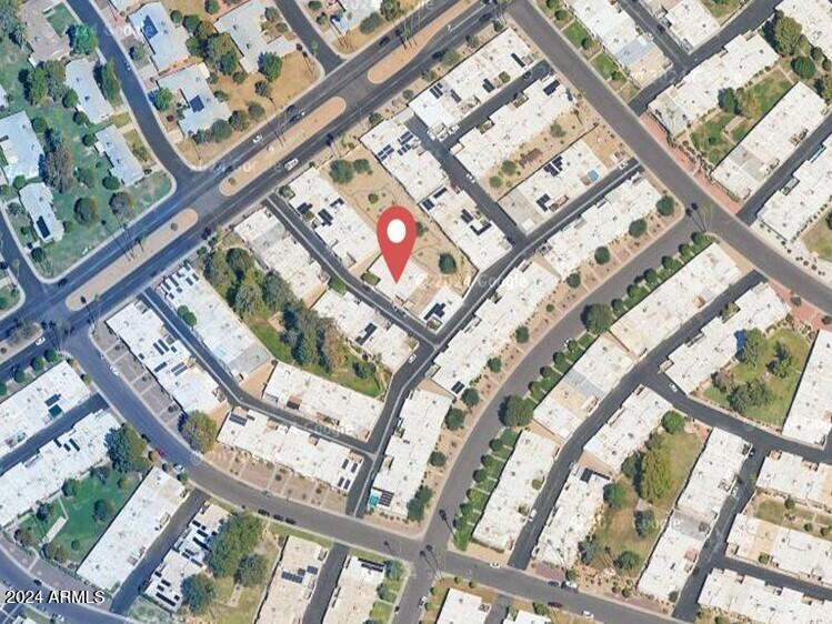 9959 W THUNDERBIRD Boulevard