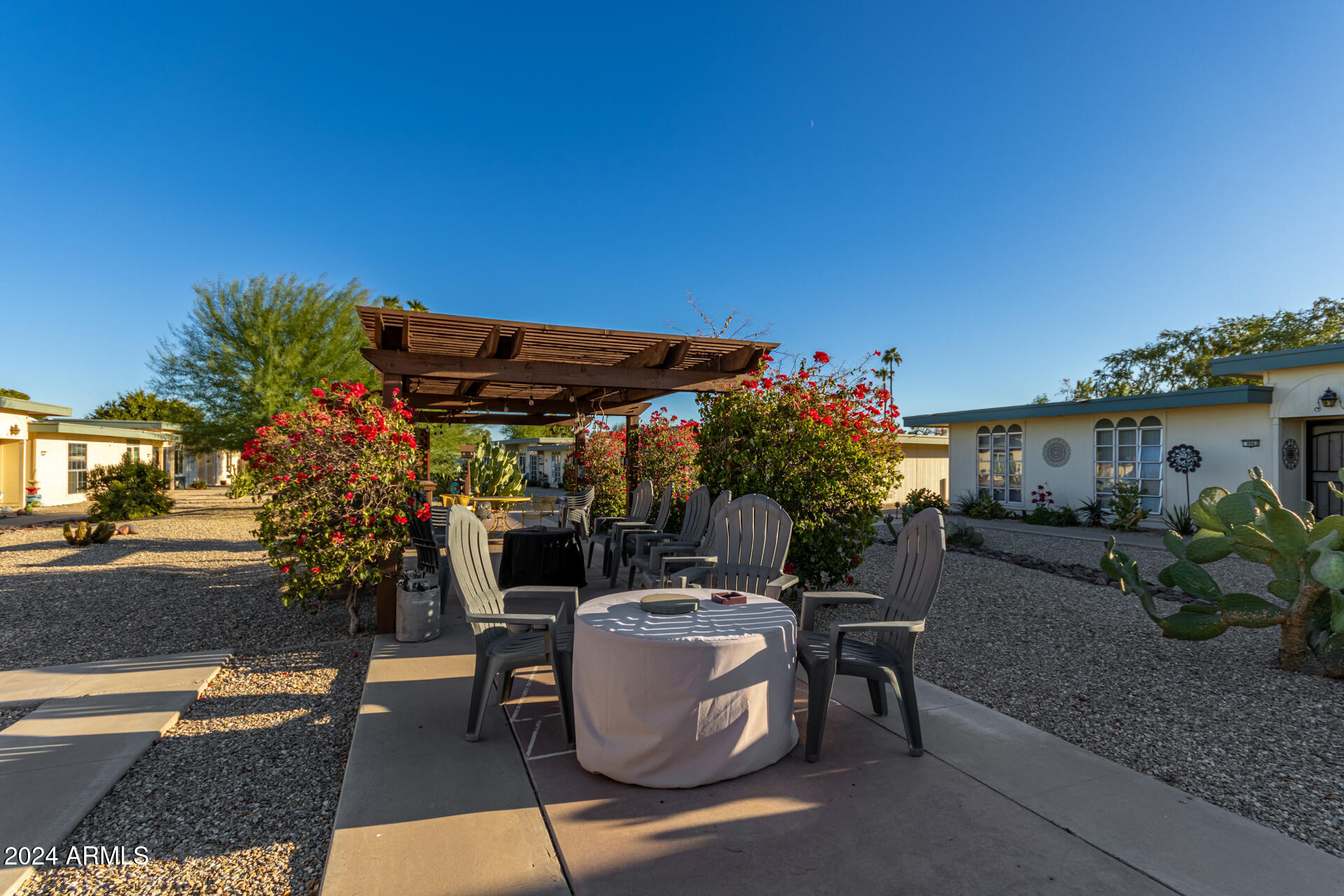 9959 W THUNDERBIRD Boulevard