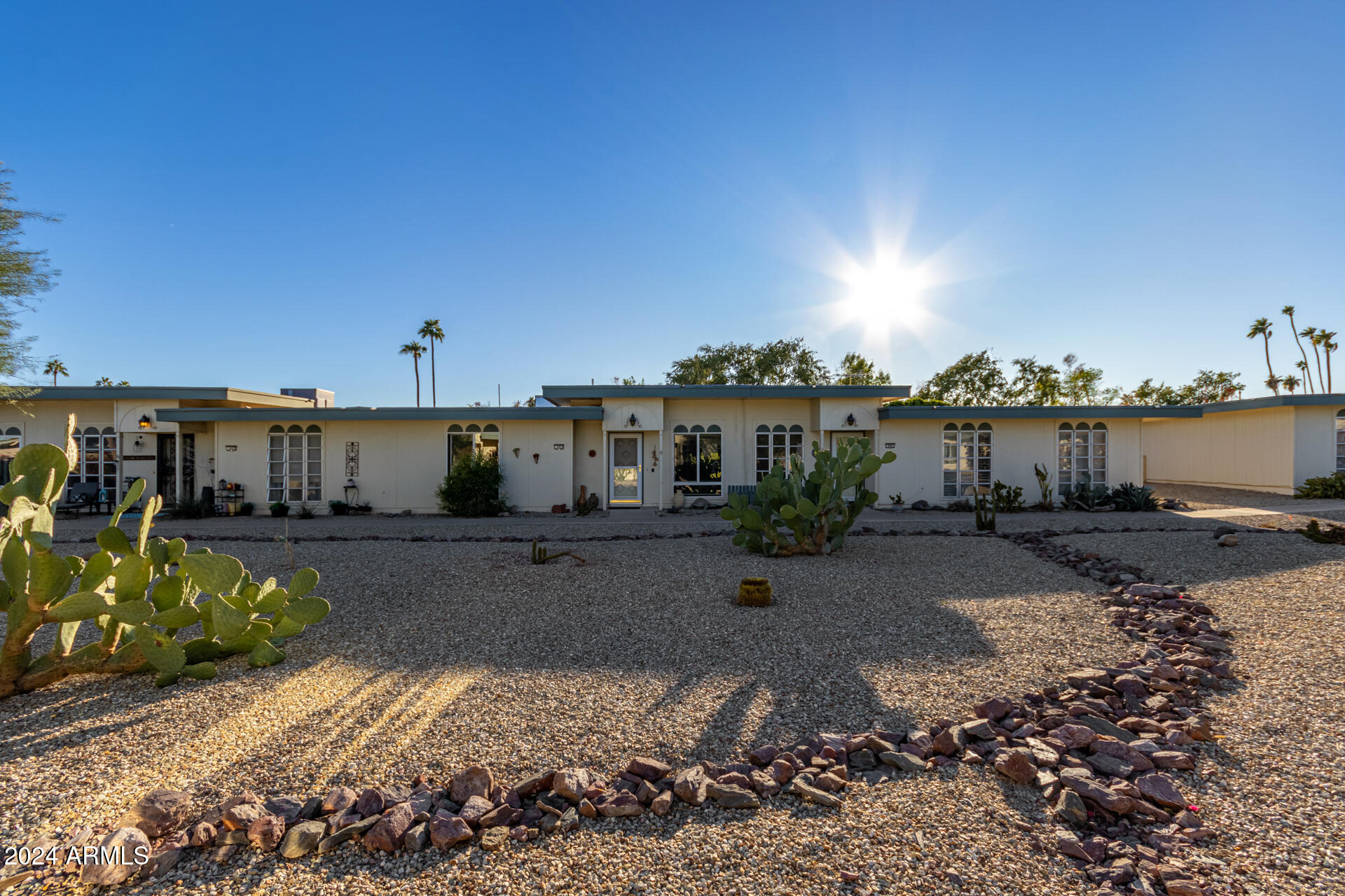 9959 W THUNDERBIRD Boulevard