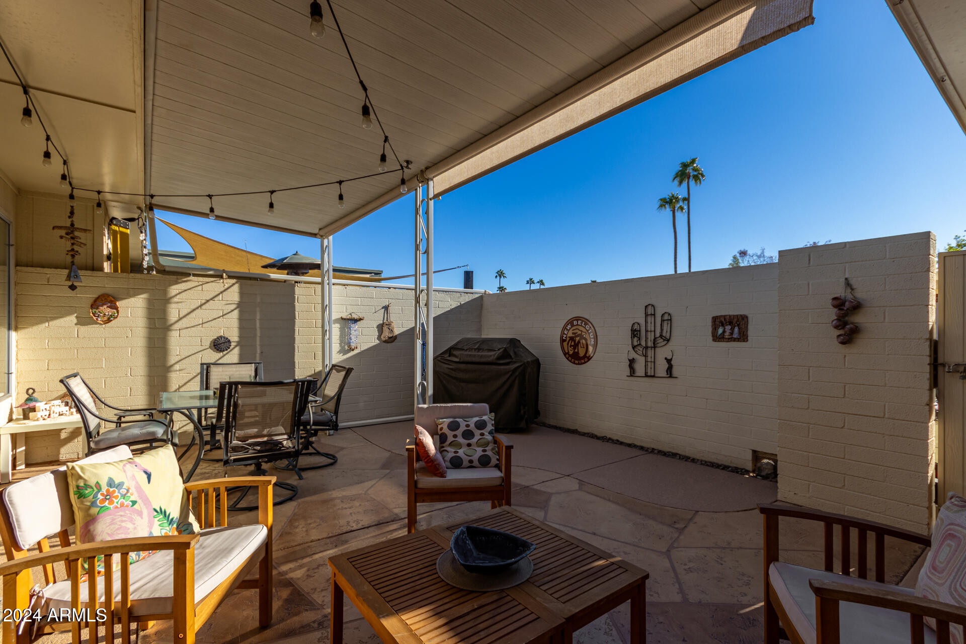 9959 W THUNDERBIRD Boulevard