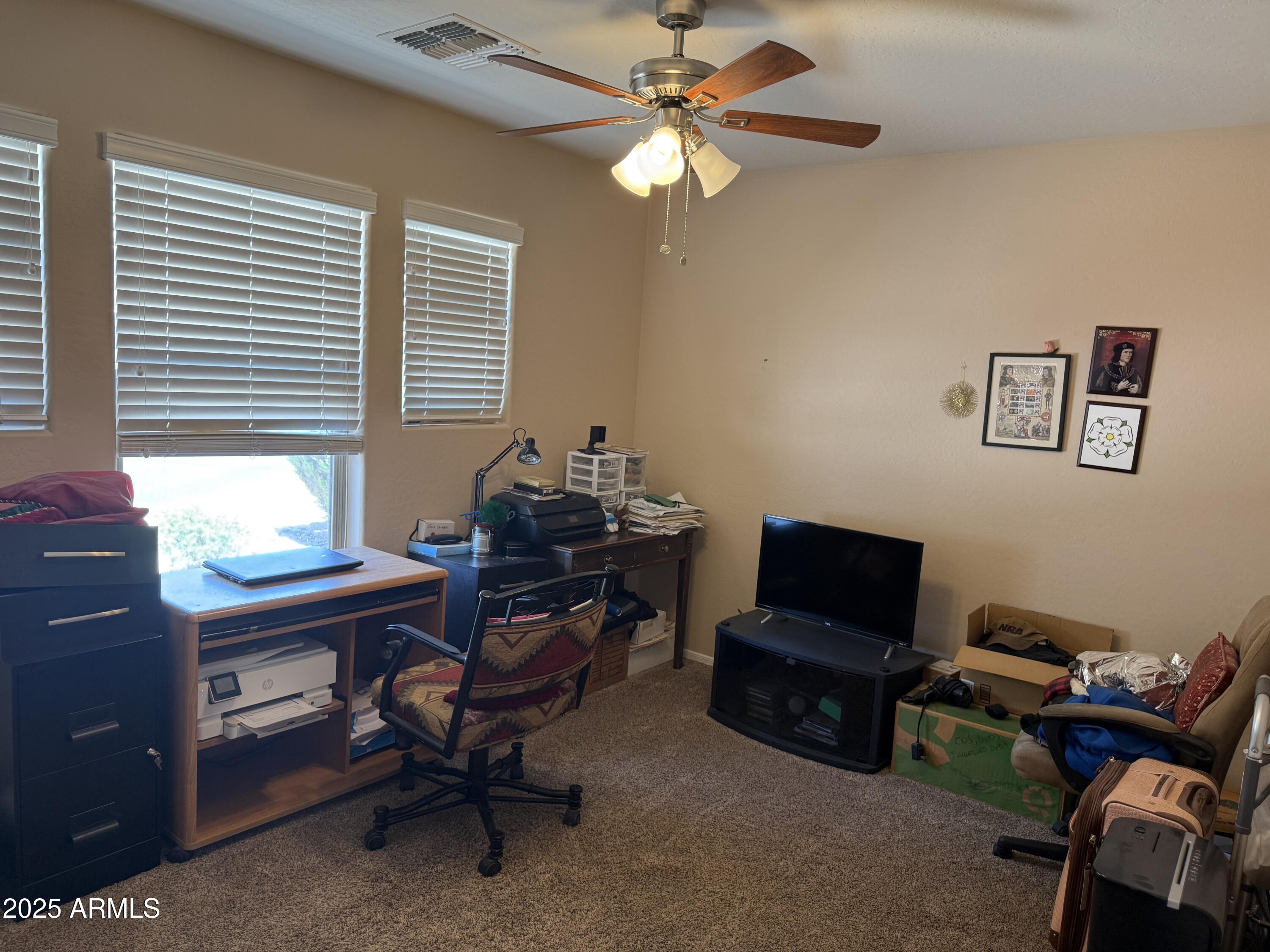25697 W NANCY Lane