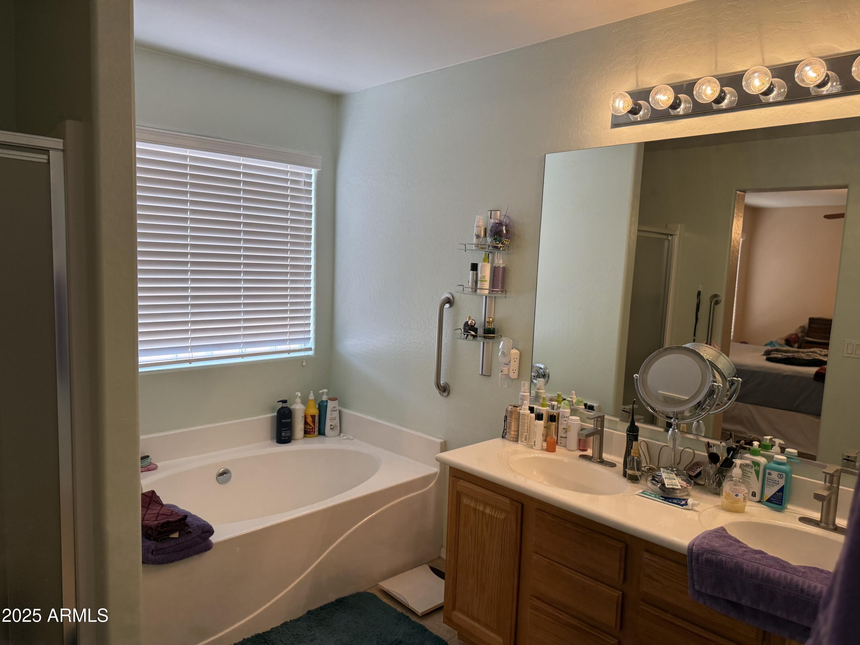25697 W NANCY Lane
