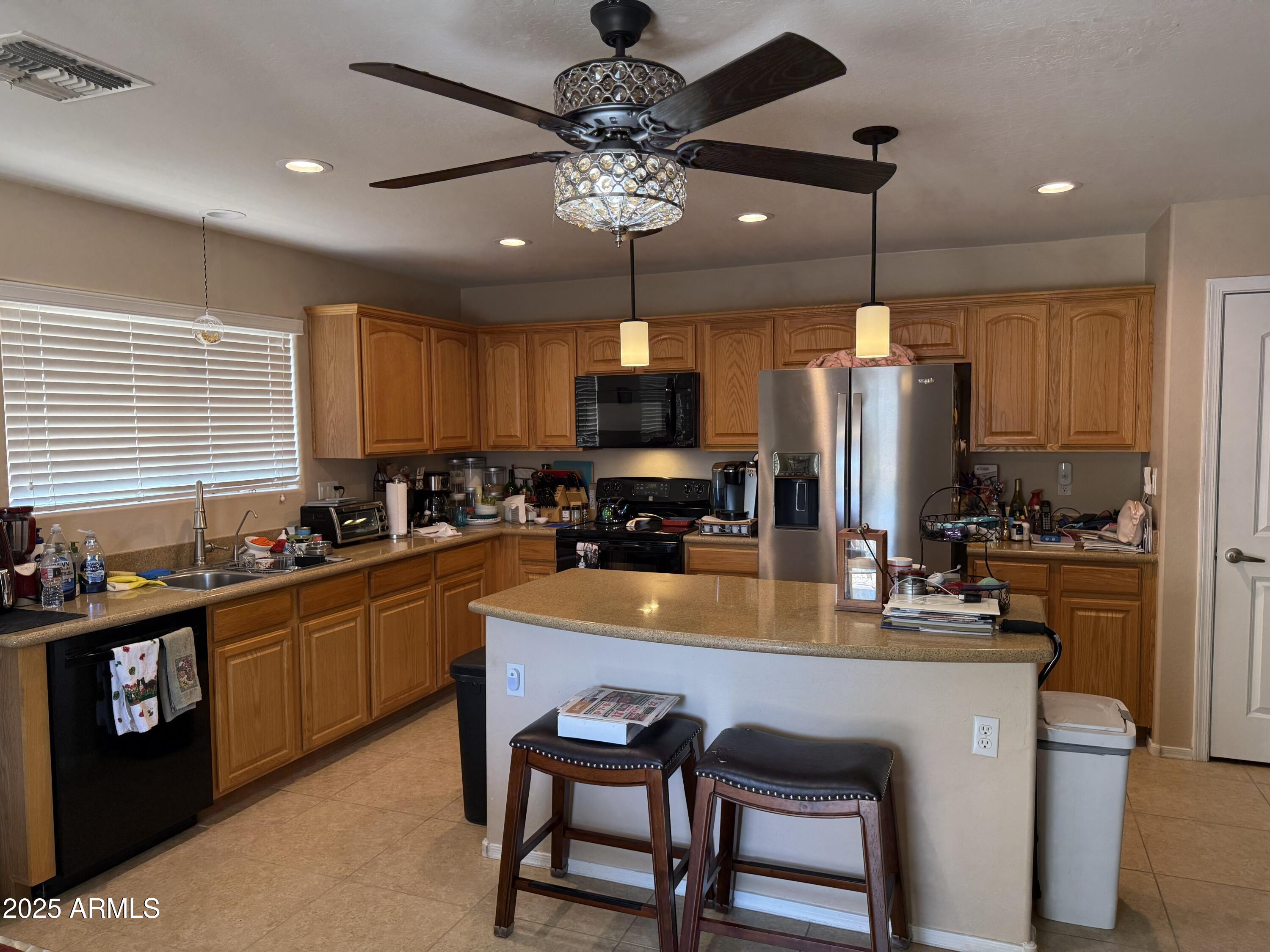 25697 W NANCY Lane
