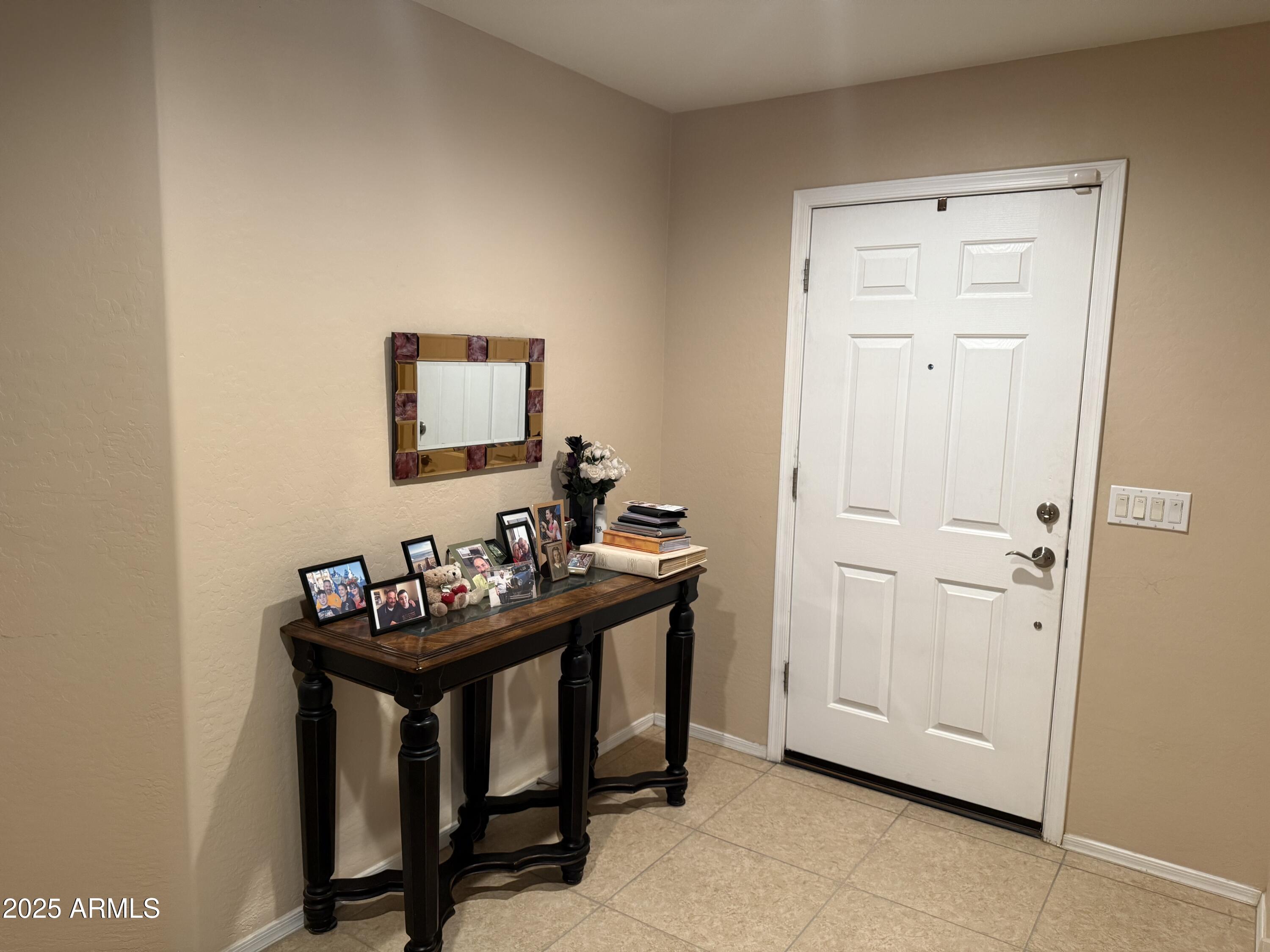 25697 W NANCY Lane