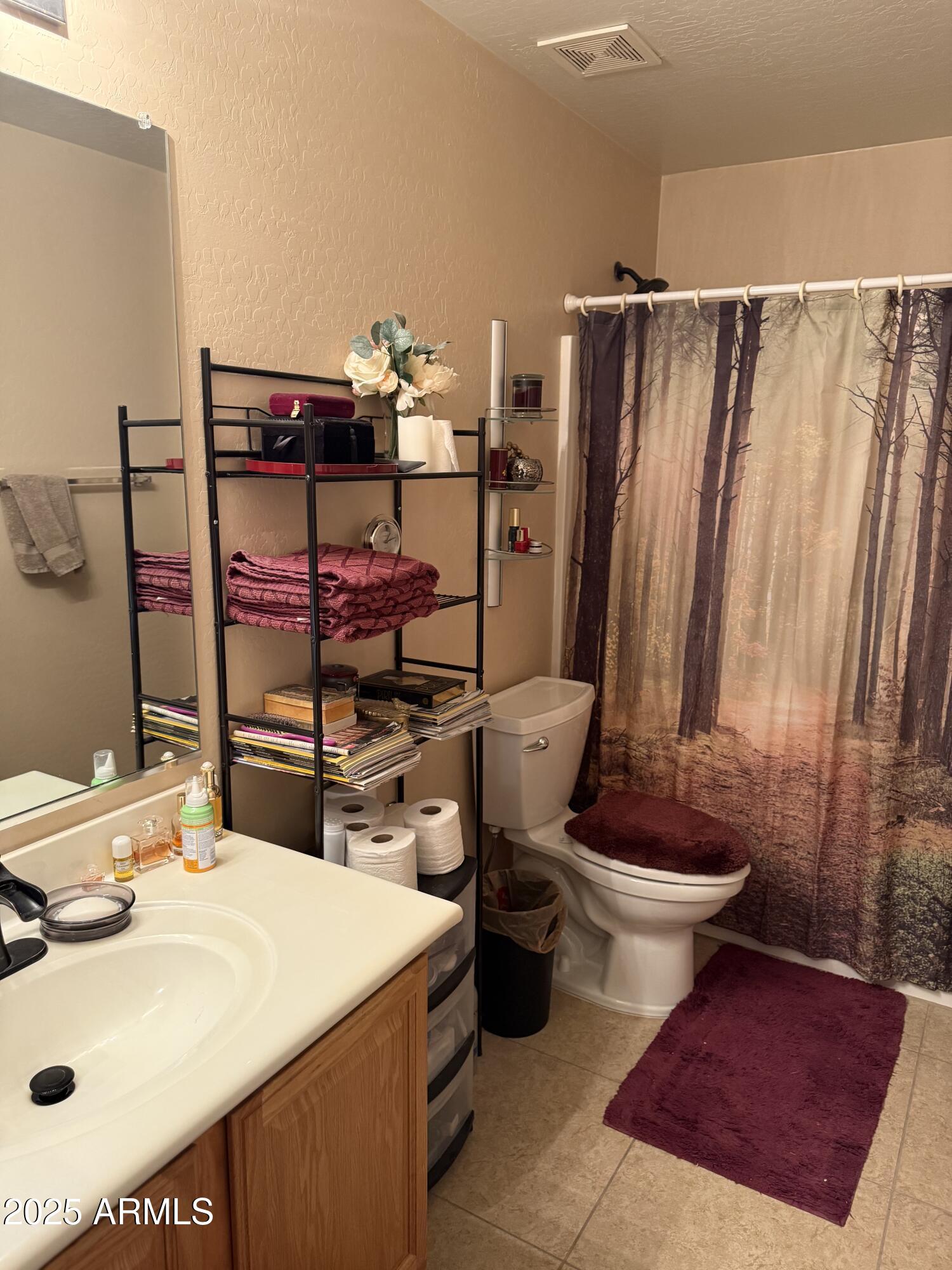25697 W NANCY Lane