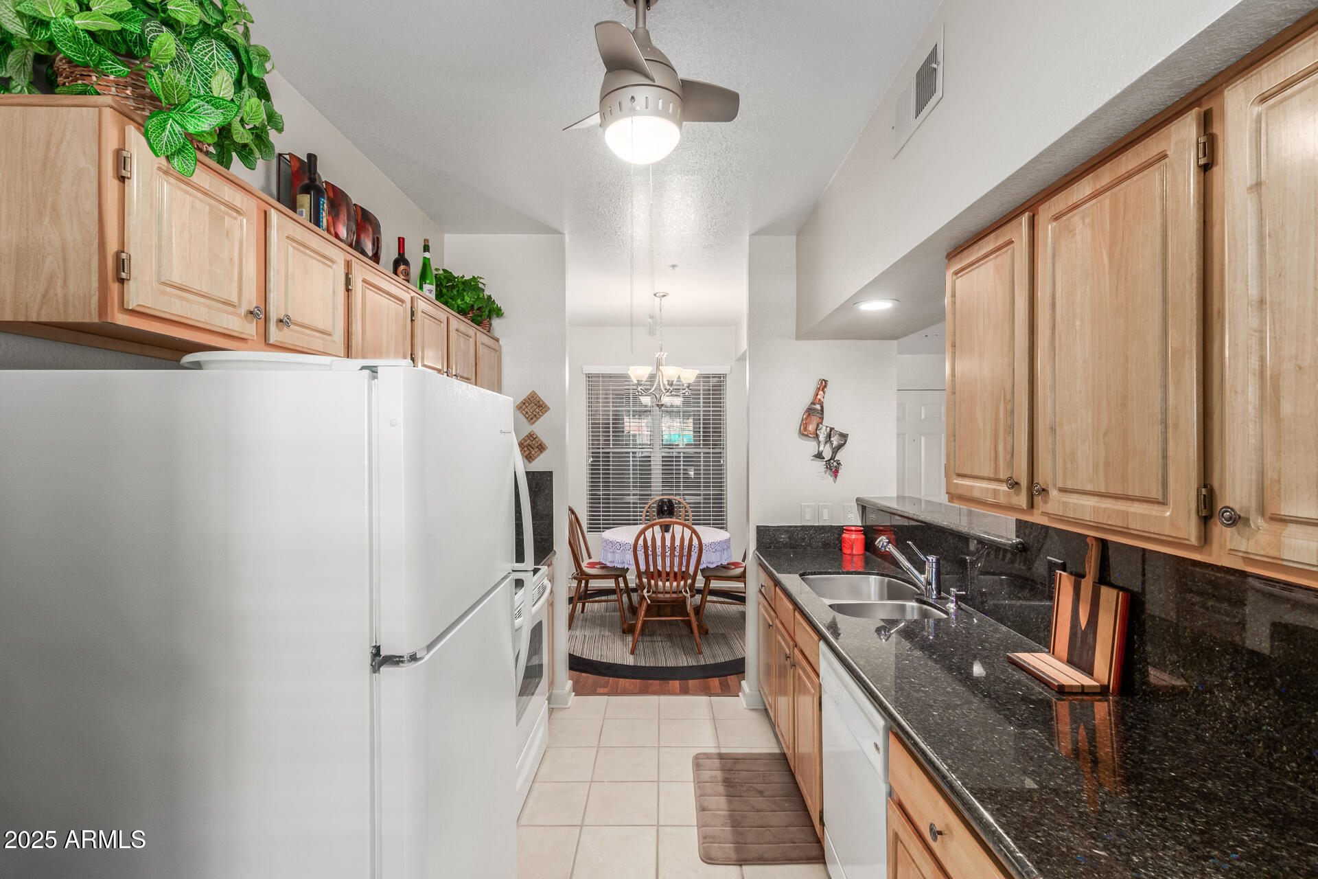 14950 W MOUNTAIN VIEW Boulevard, 7105