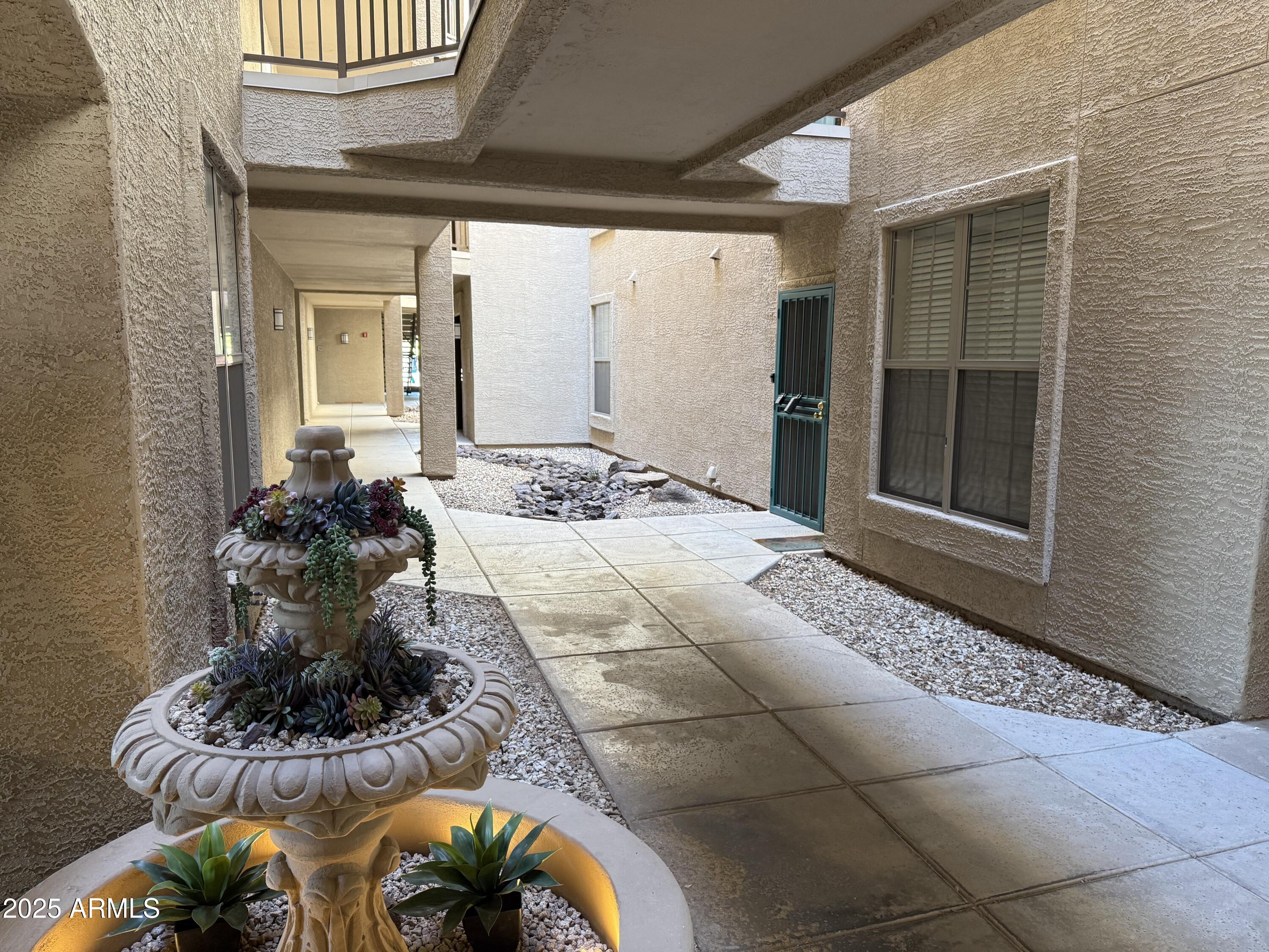 14950 W MOUNTAIN VIEW Boulevard, 7105