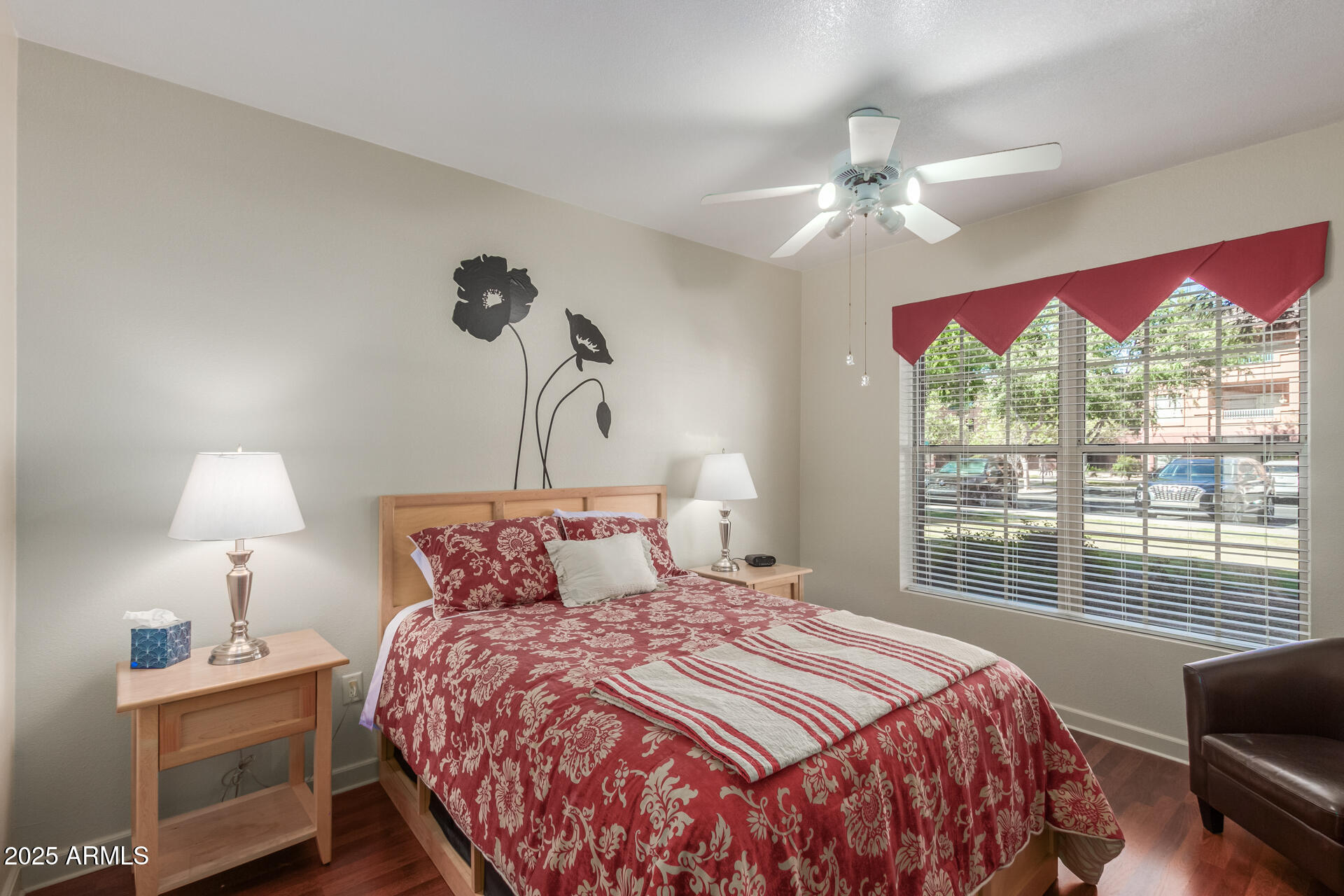 14950 W MOUNTAIN VIEW Boulevard, 7105