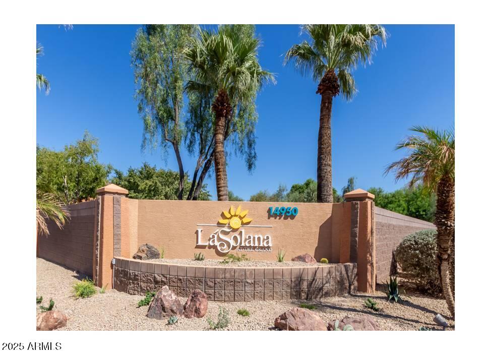 14950 W MOUNTAIN VIEW Boulevard, 7105