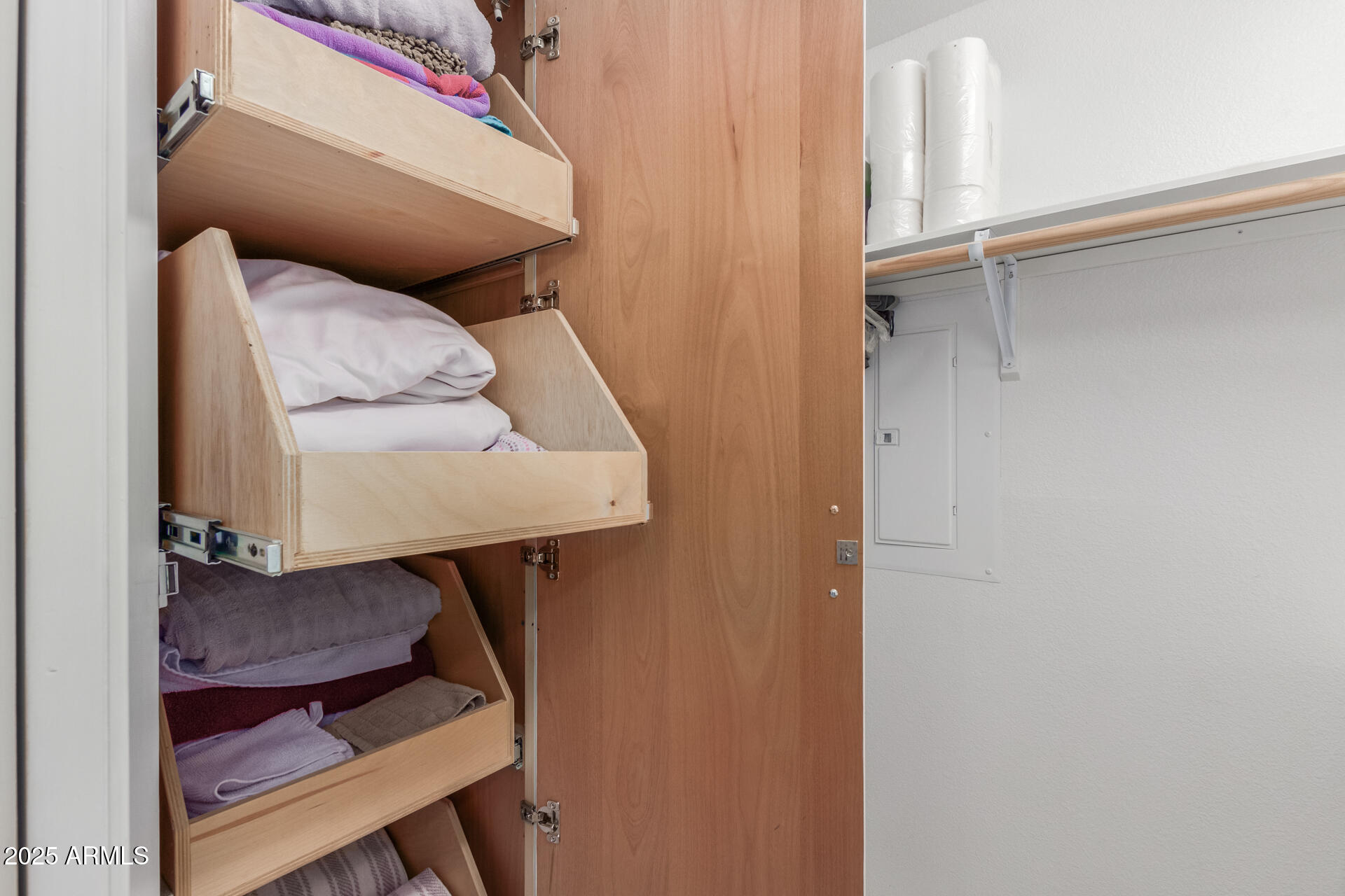 14950 W MOUNTAIN VIEW Boulevard, 7105