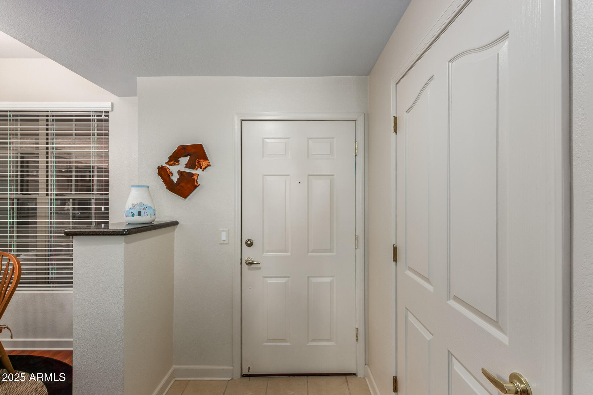 14950 W MOUNTAIN VIEW Boulevard, 7105