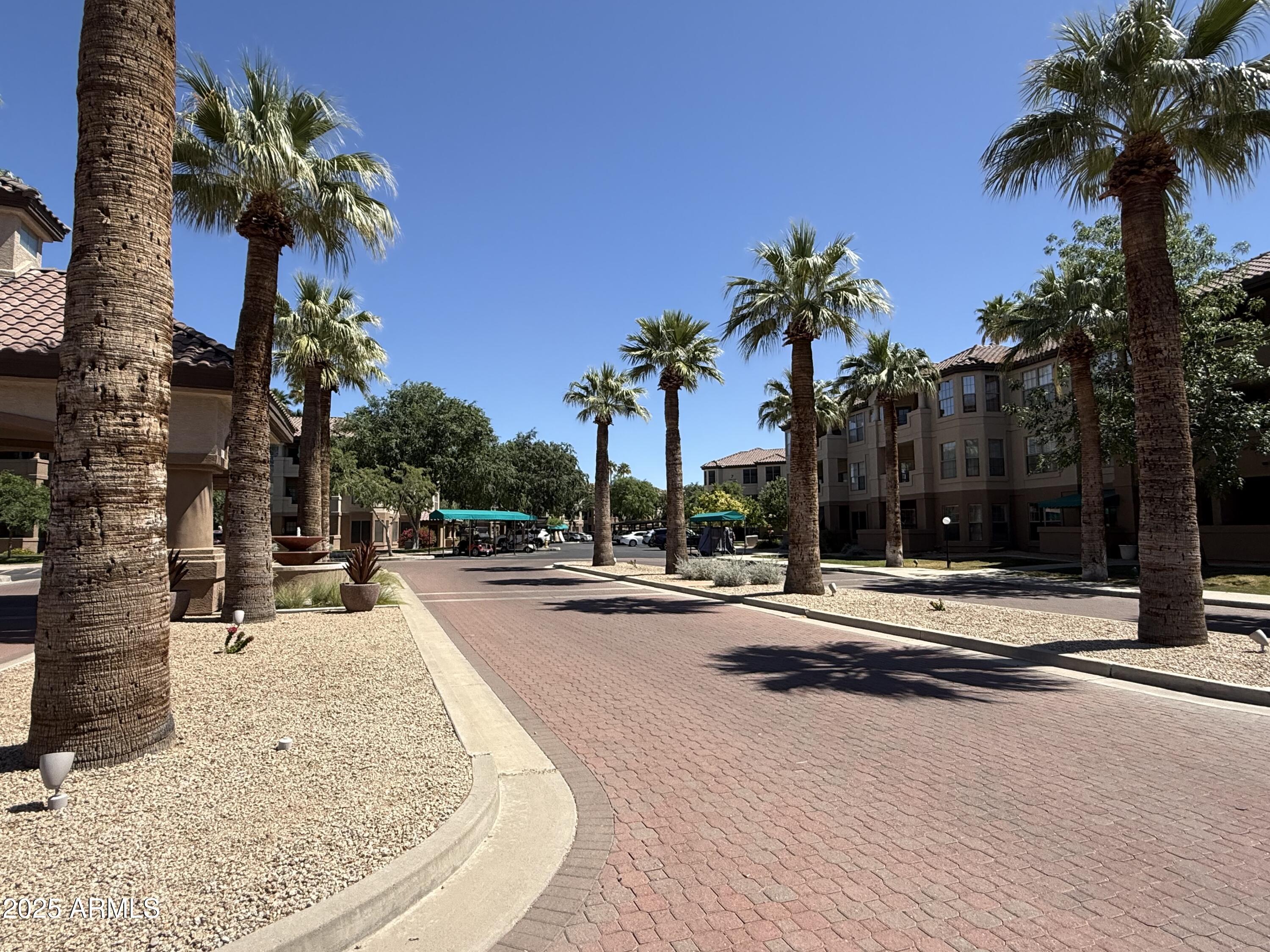 14950 W MOUNTAIN VIEW Boulevard, 7105