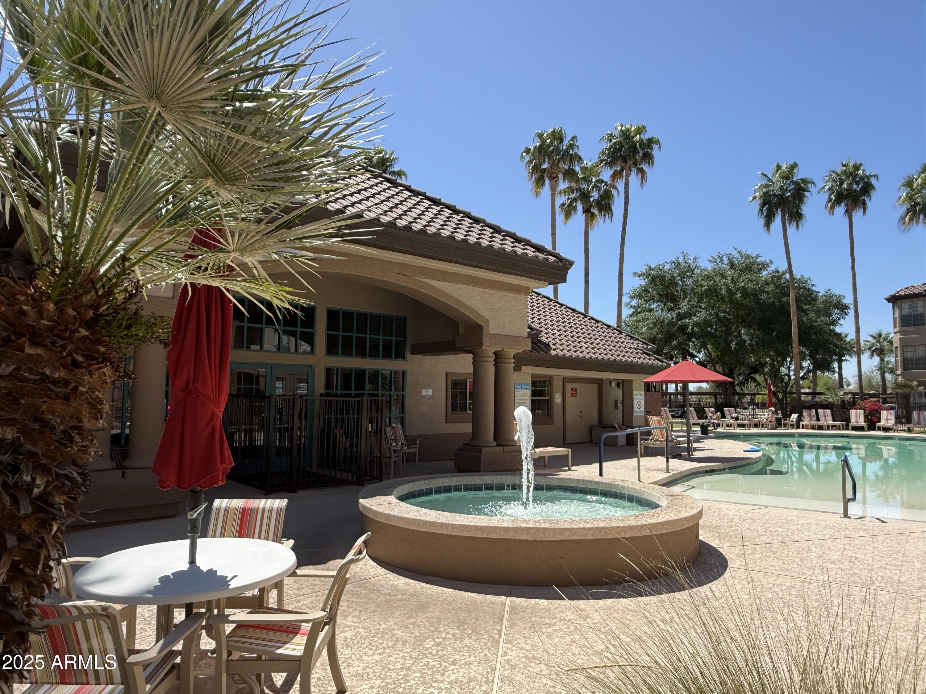 14950 W MOUNTAIN VIEW Boulevard, 7105