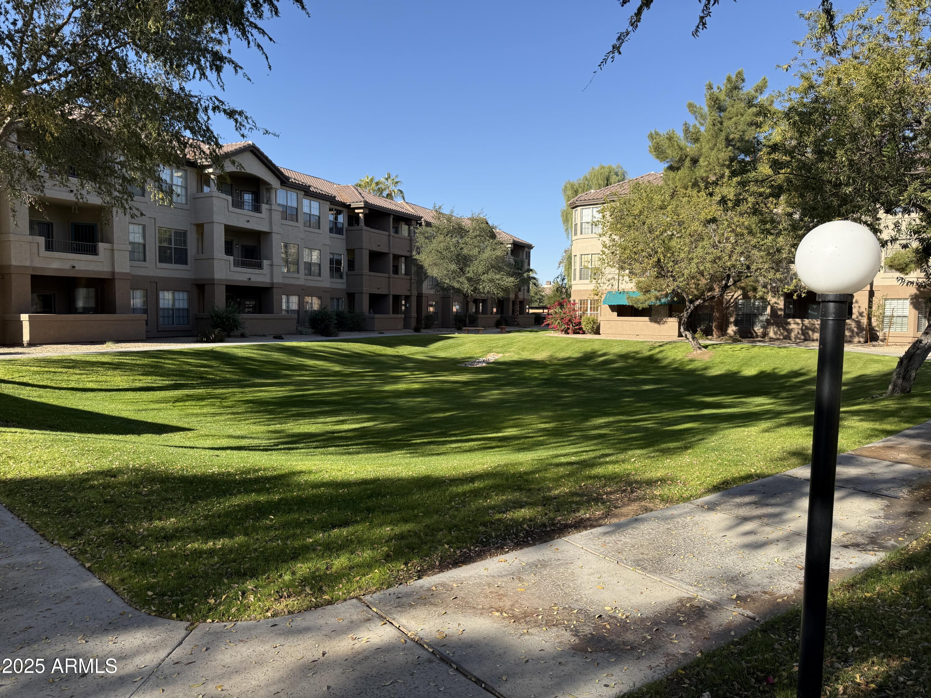 14950 W MOUNTAIN VIEW Boulevard, 7105