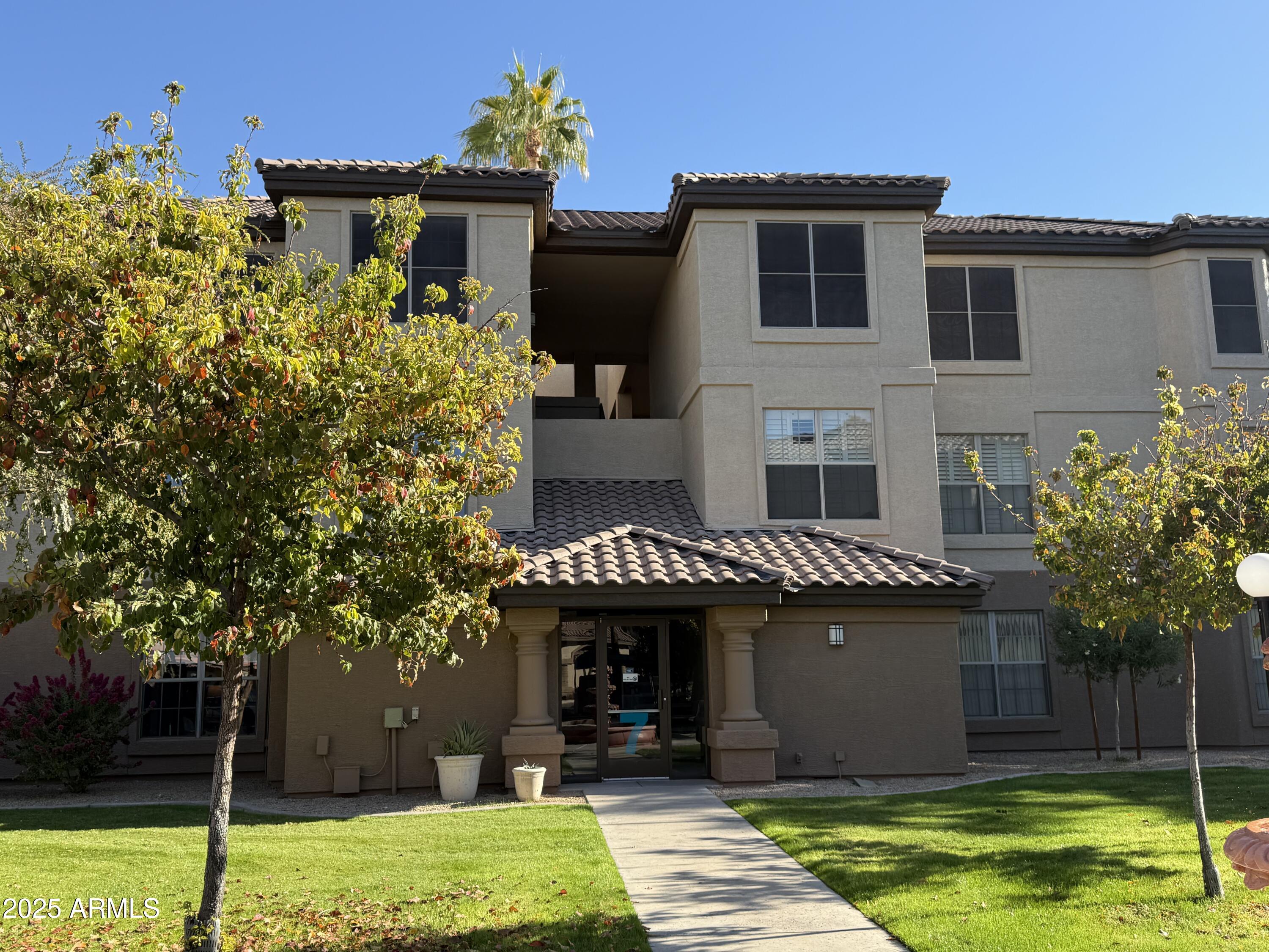 14950 W MOUNTAIN VIEW Boulevard, 7105