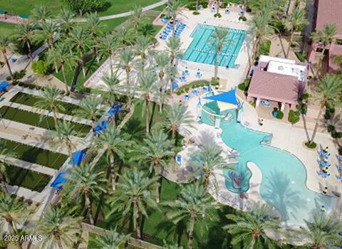 14950 W MOUNTAIN VIEW Boulevard, 7105