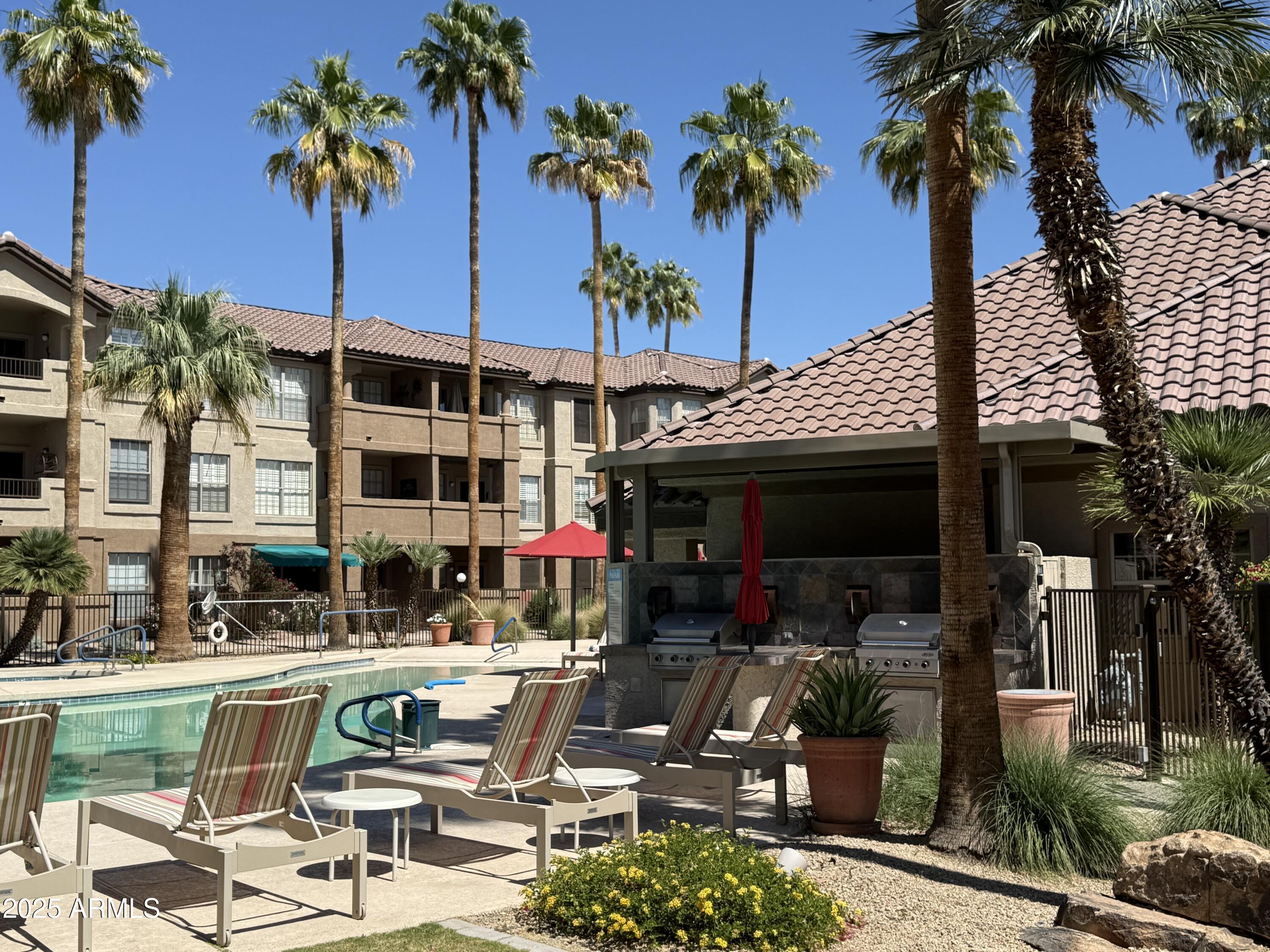 14950 W MOUNTAIN VIEW Boulevard, 7105