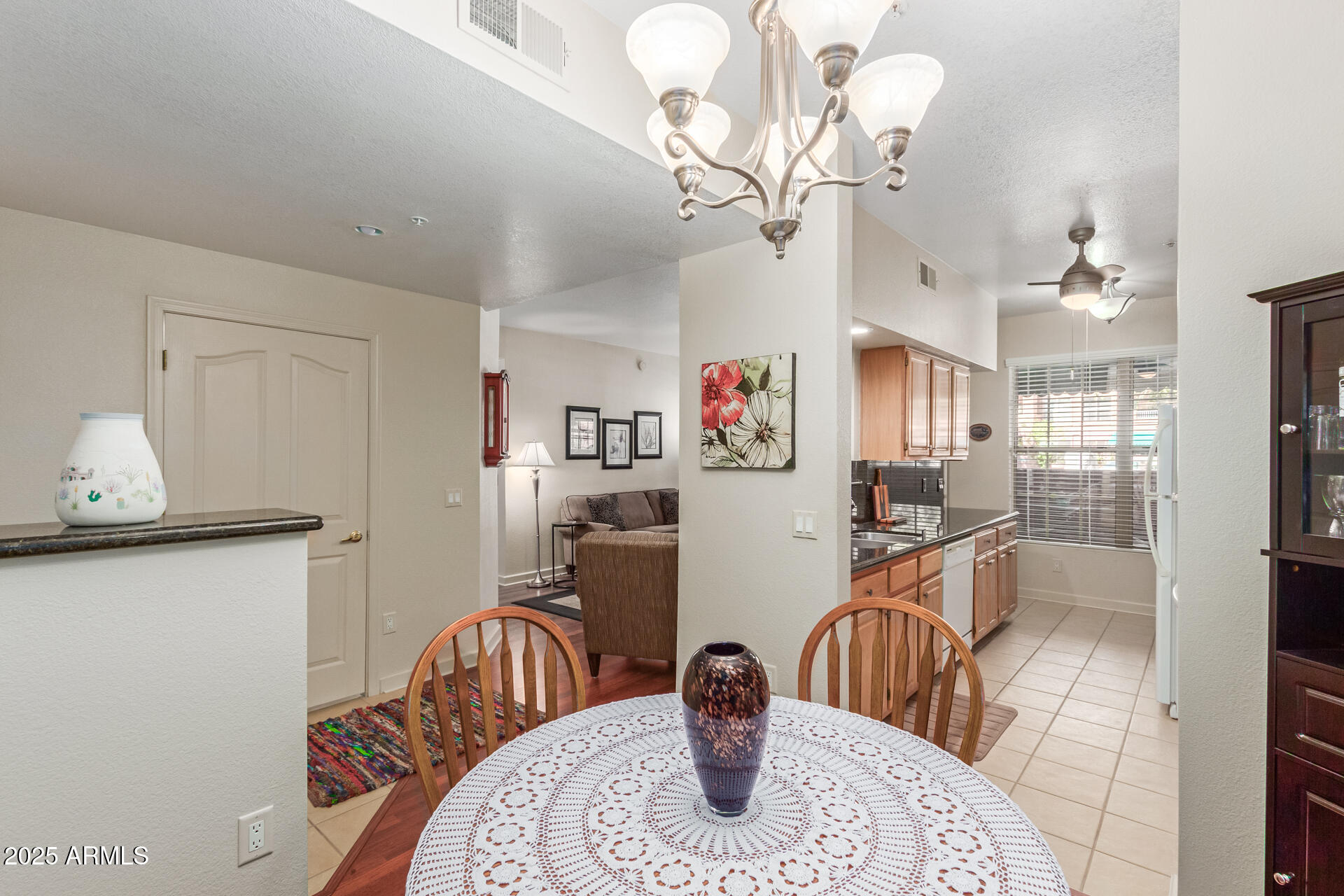 14950 W MOUNTAIN VIEW Boulevard, 7105