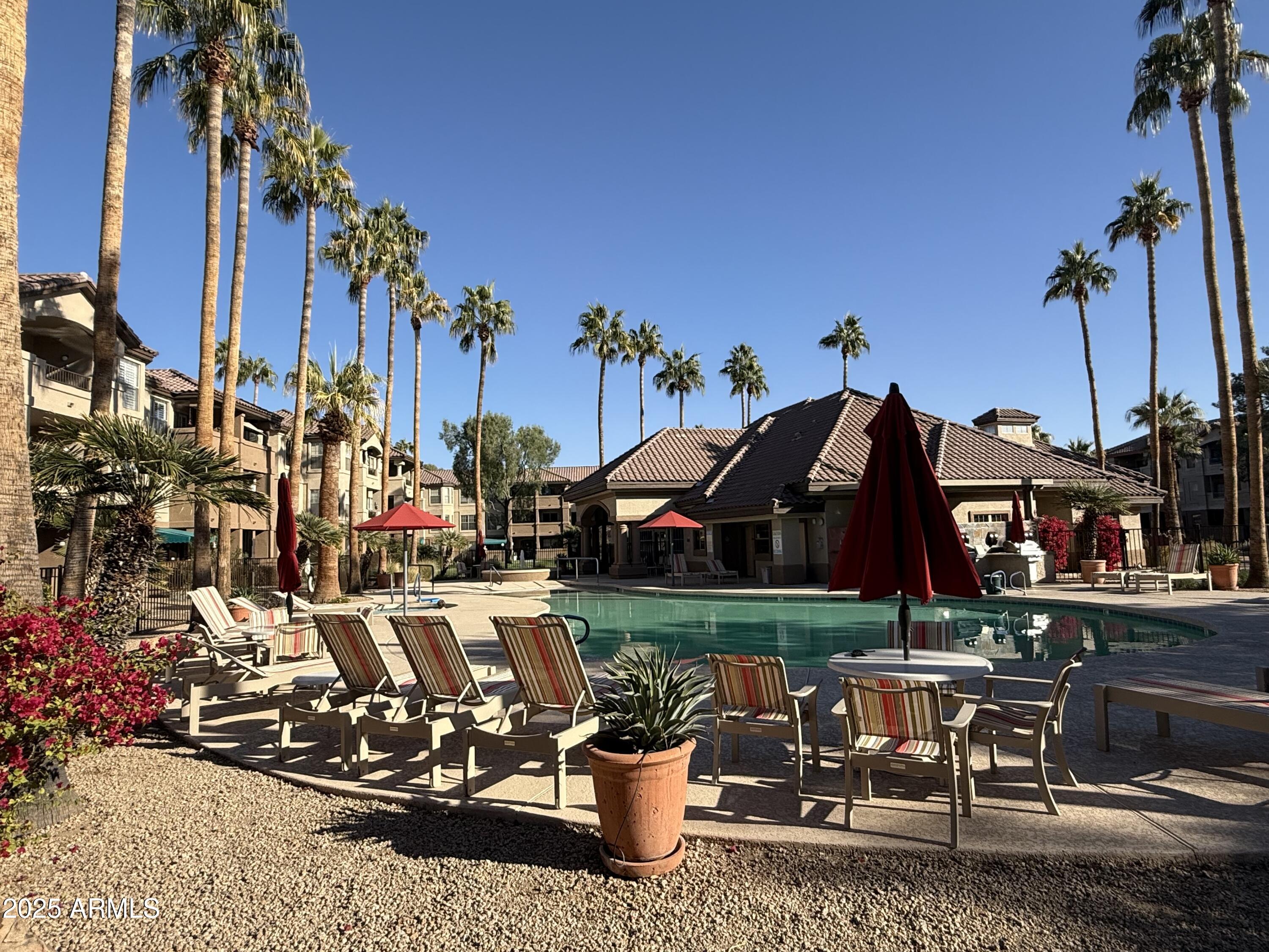 14950 W MOUNTAIN VIEW Boulevard, 7105