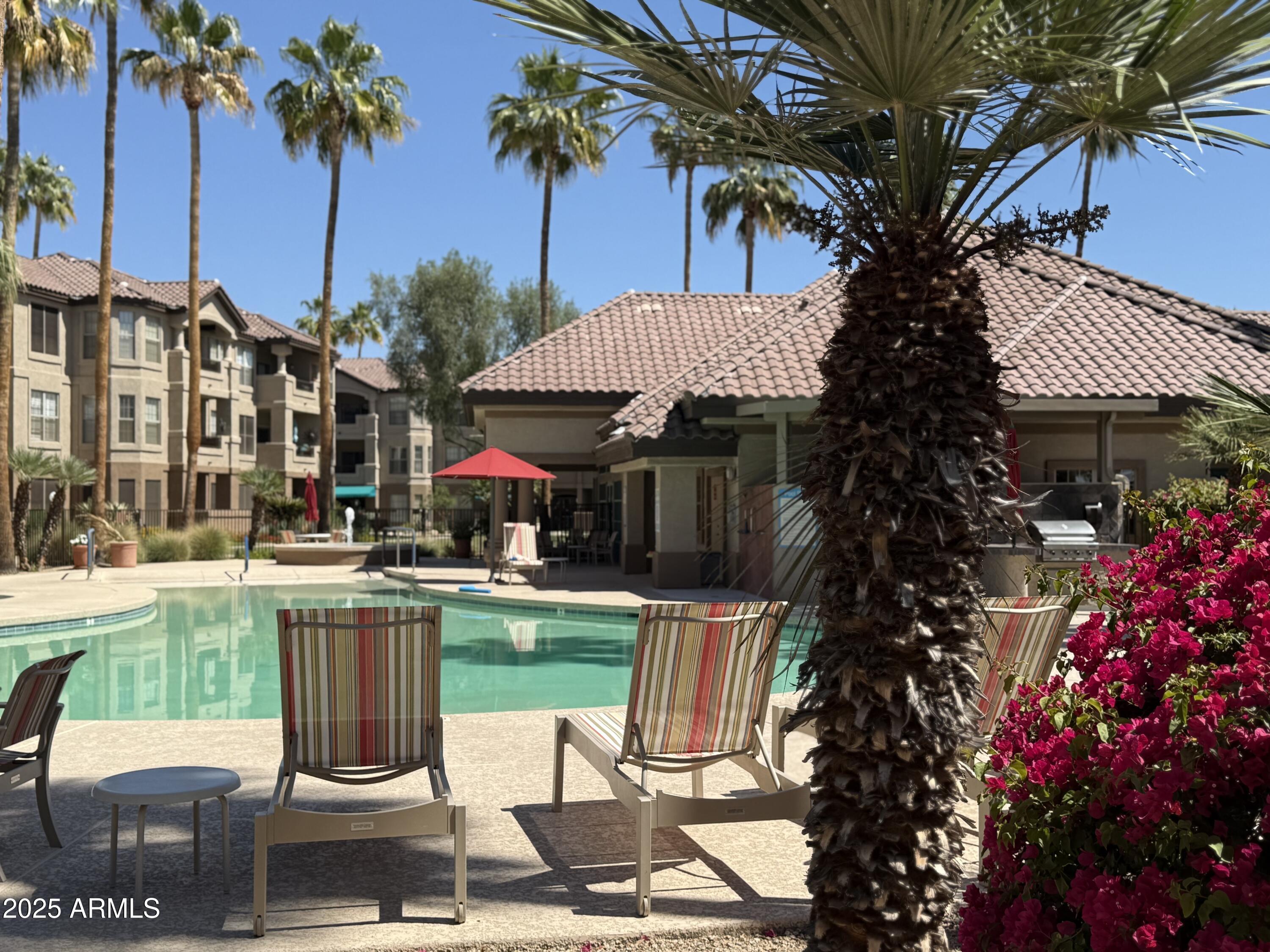 14950 W MOUNTAIN VIEW Boulevard, 7105