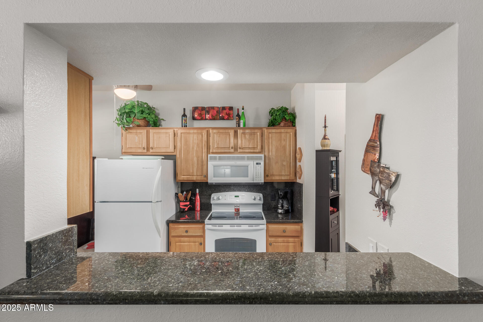 14950 W MOUNTAIN VIEW Boulevard, 7105