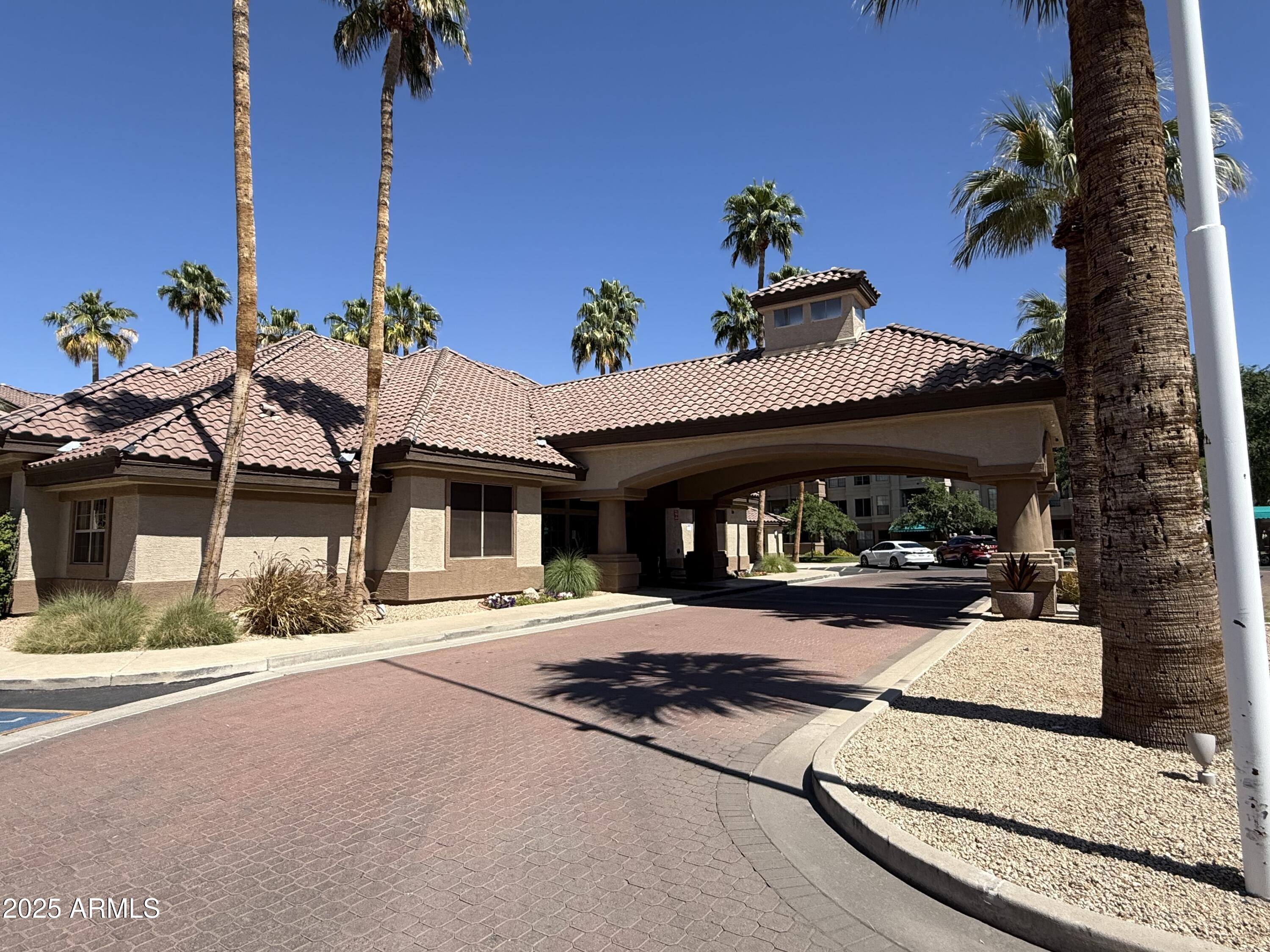 14950 W MOUNTAIN VIEW Boulevard, 7105