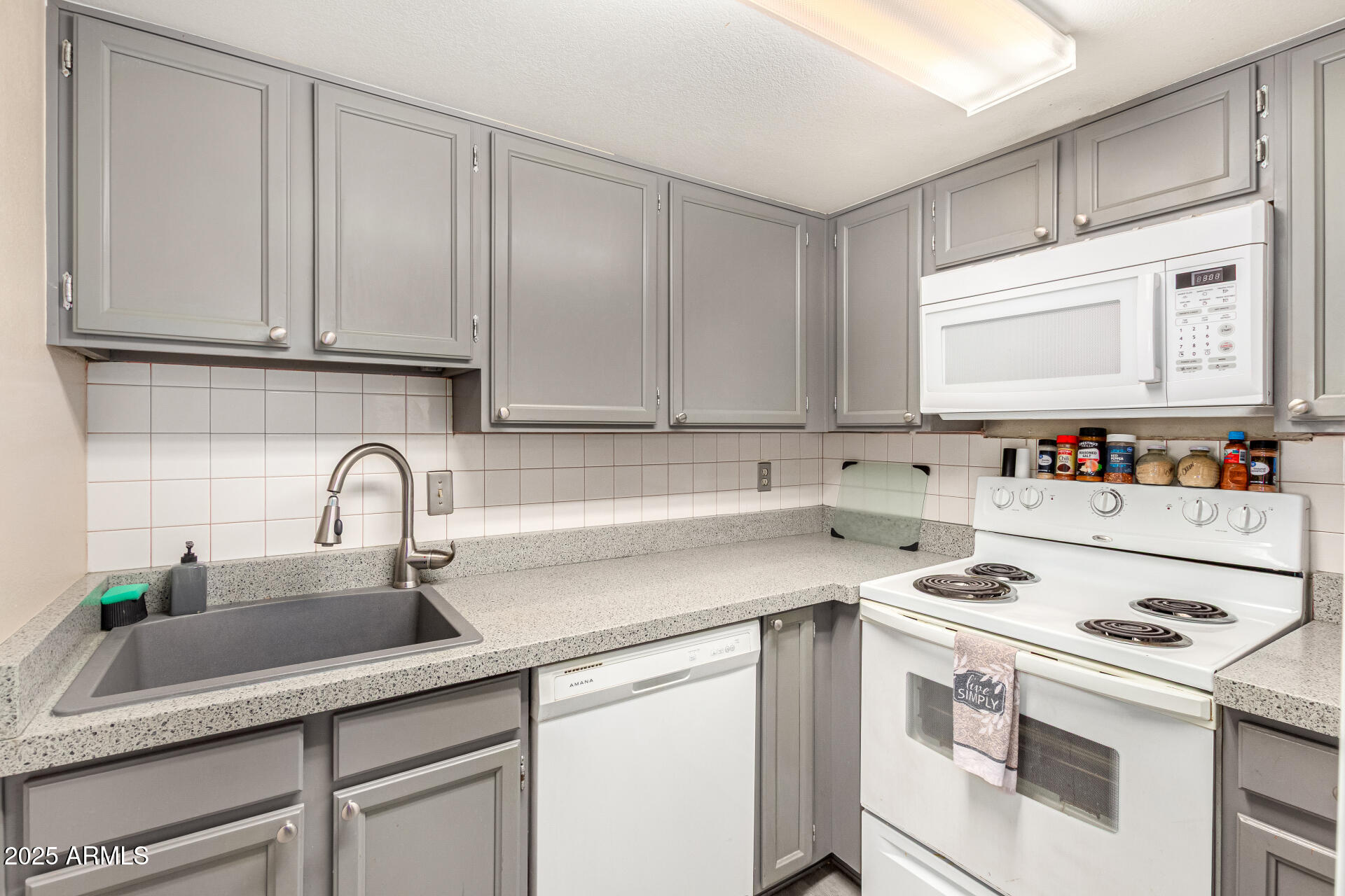 1831 W MULBERRY Drive, 233